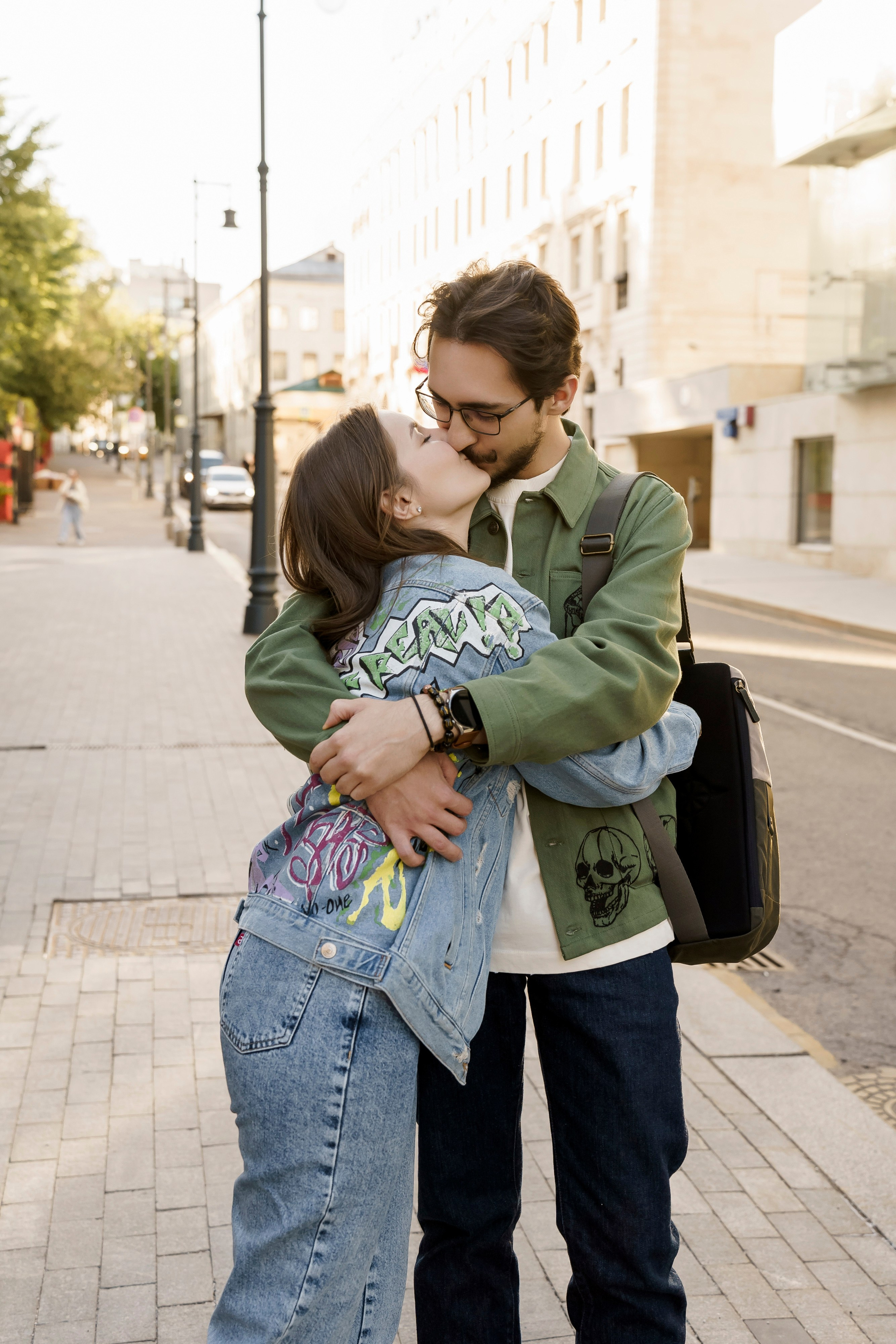 Софья и Саша | лавстори. Свадебный фотограф в Москве Яна Деньгина