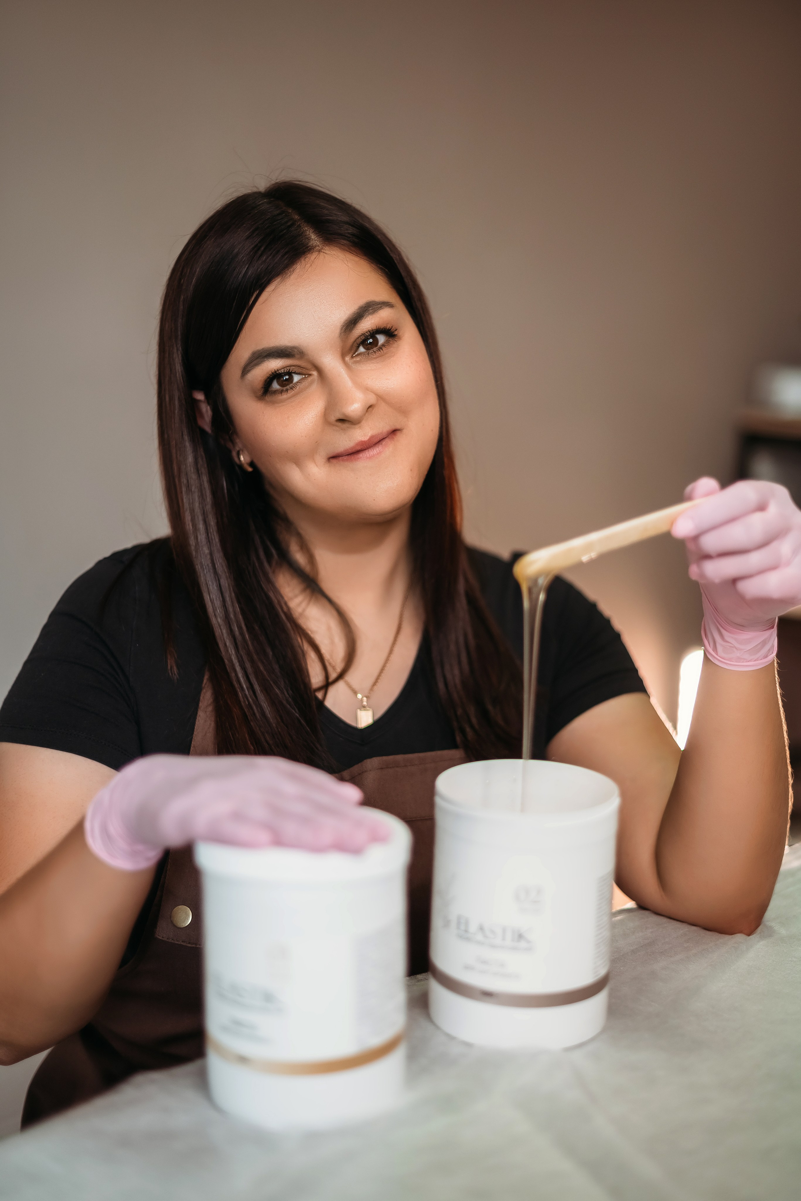 Контент съемка2. Фотограф в Гродно Ольга Лукуть