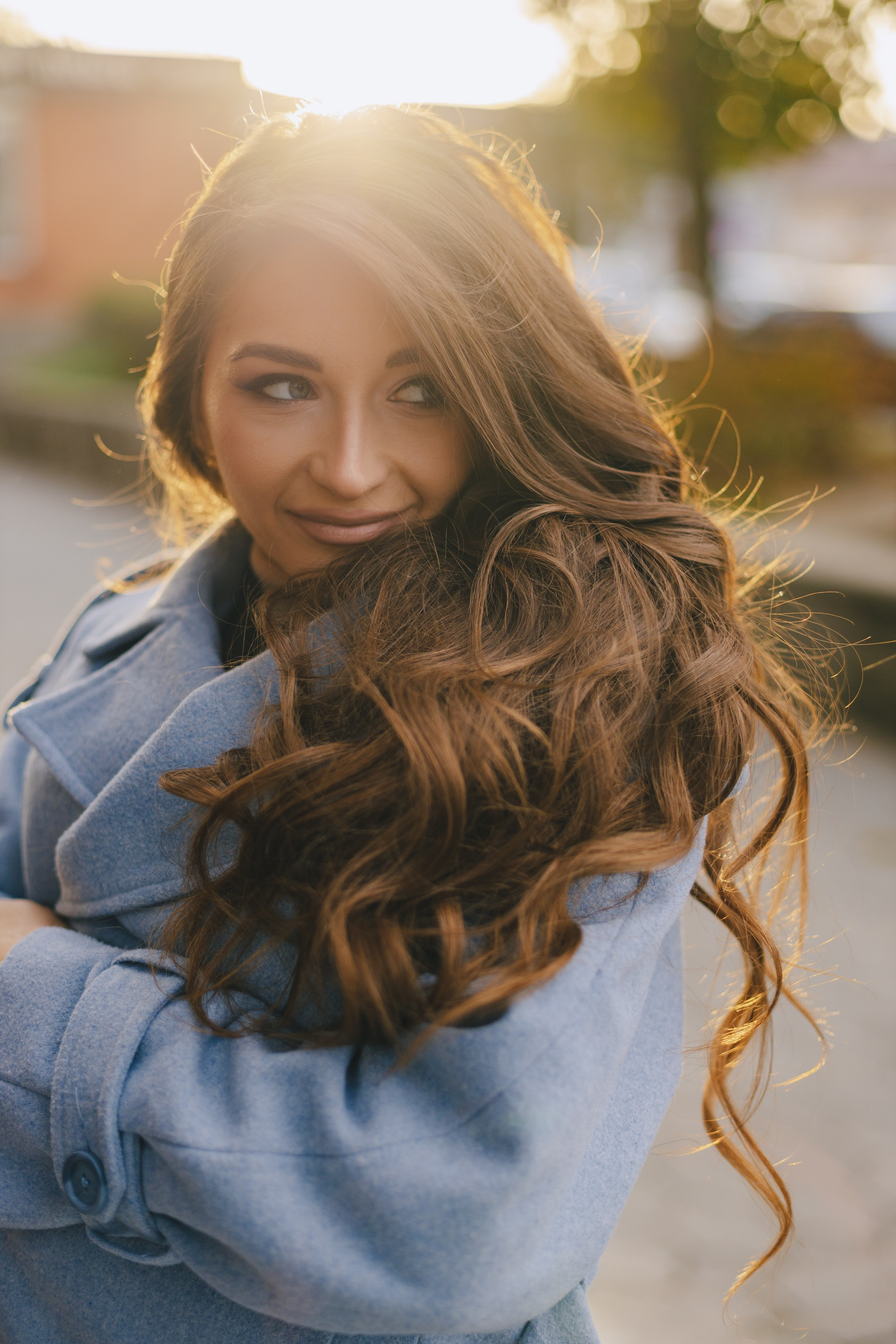 Ира. Фотограф Таганрог Любимая Надя