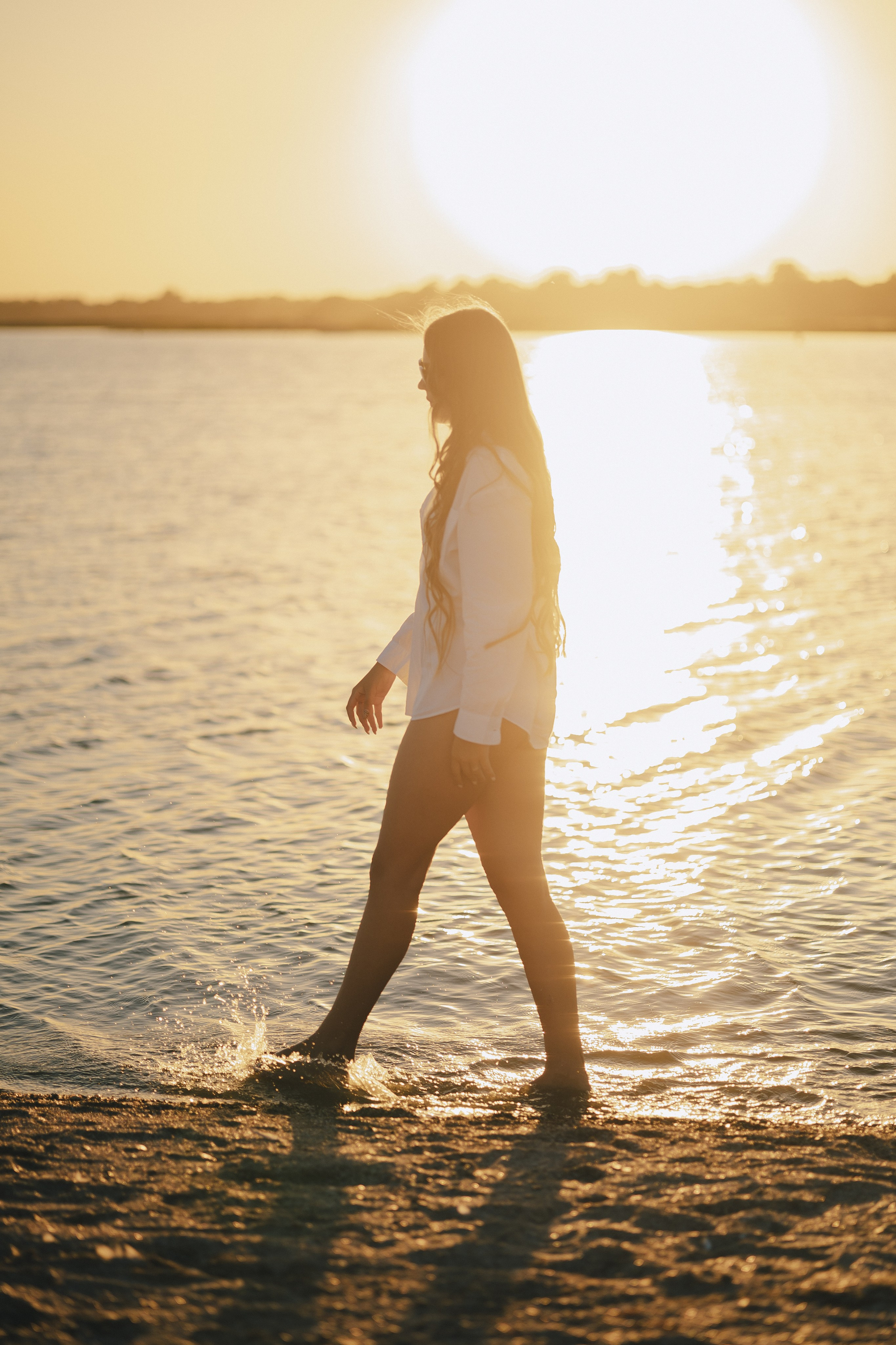 Алина. Фотограф Таганрог Любимая Надя