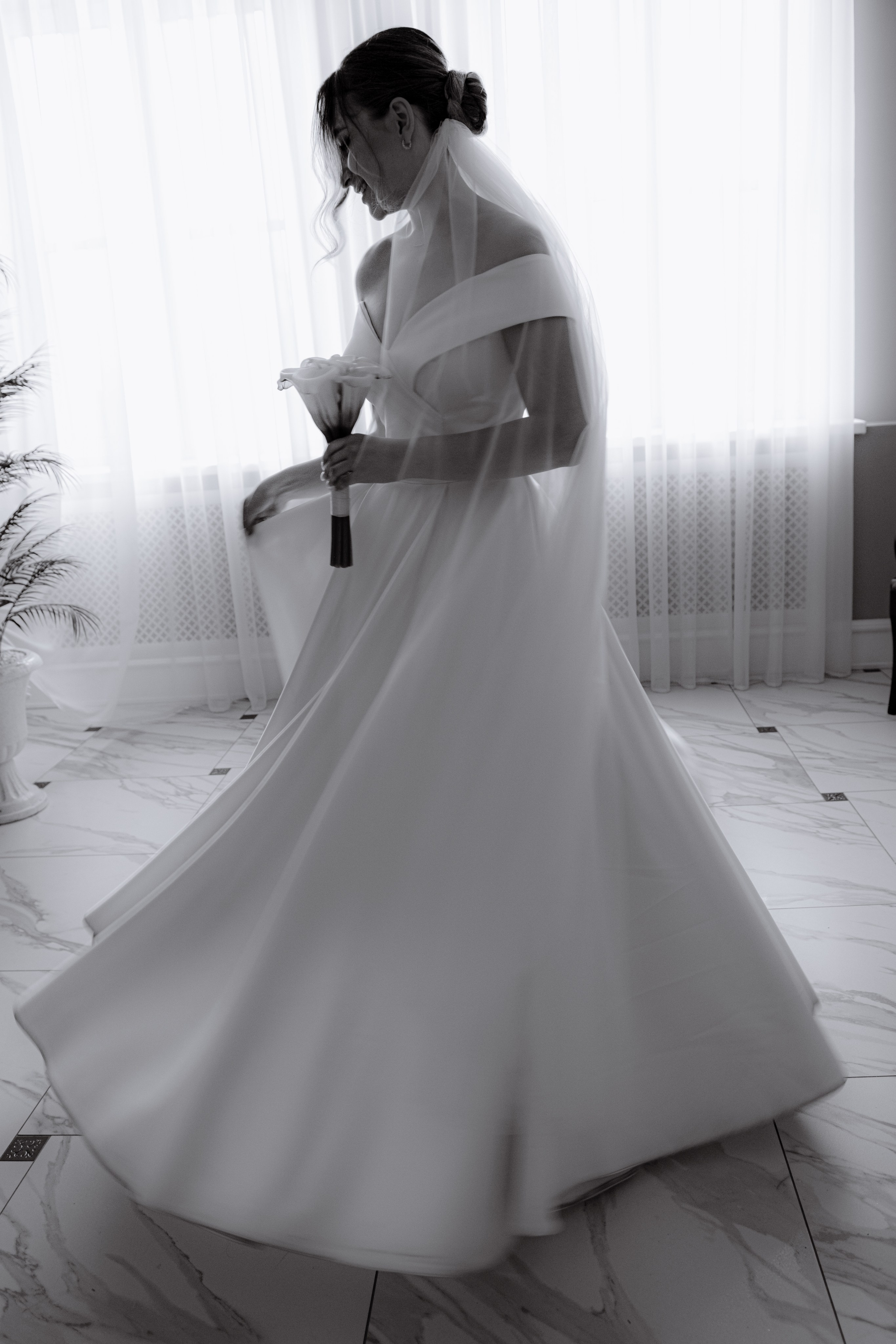 Арина & Никита. Свадебный, семейный фотограф в Санкт-Петербурге