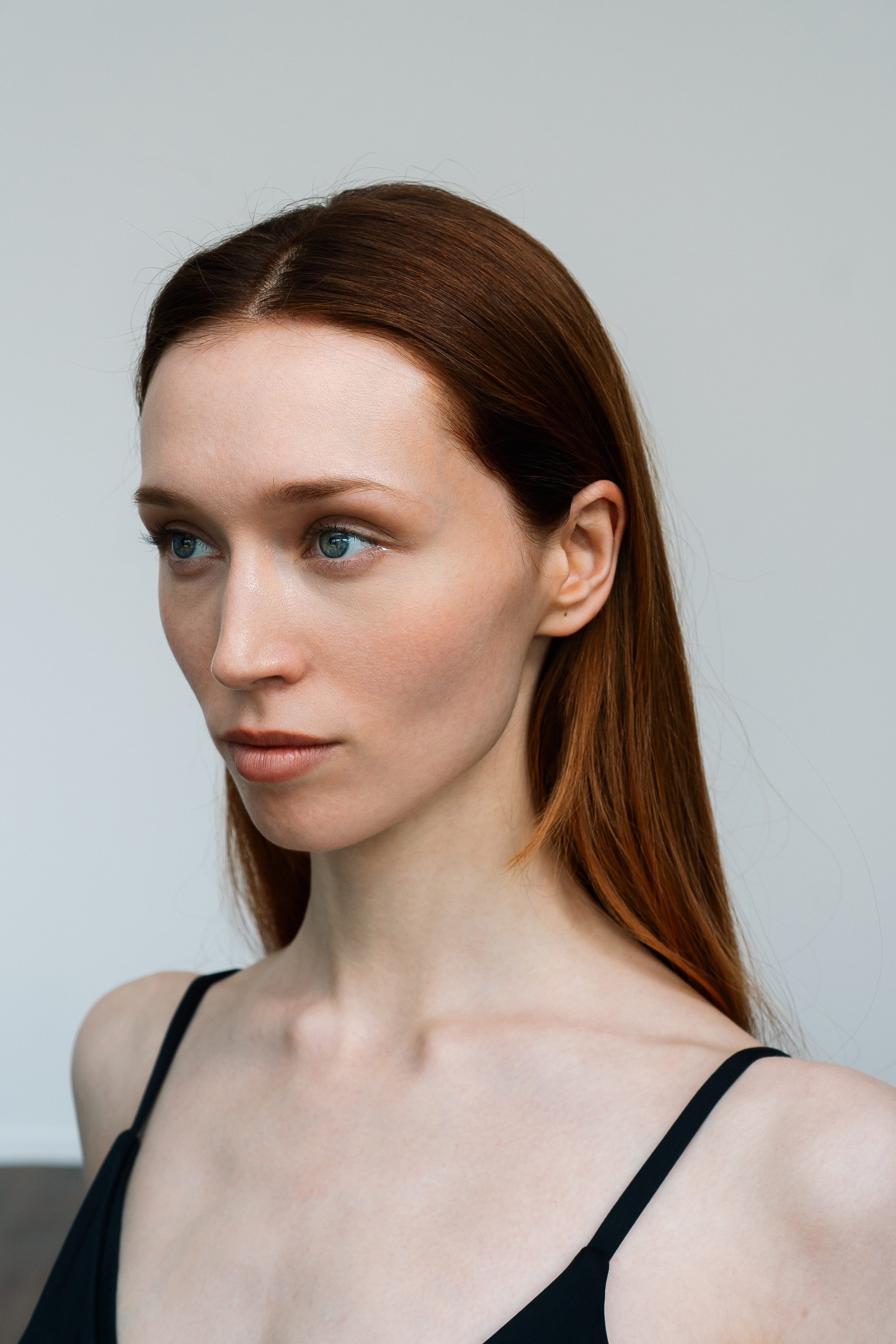 Москва / Репортаж / Спорт / Индивидуальные съемки