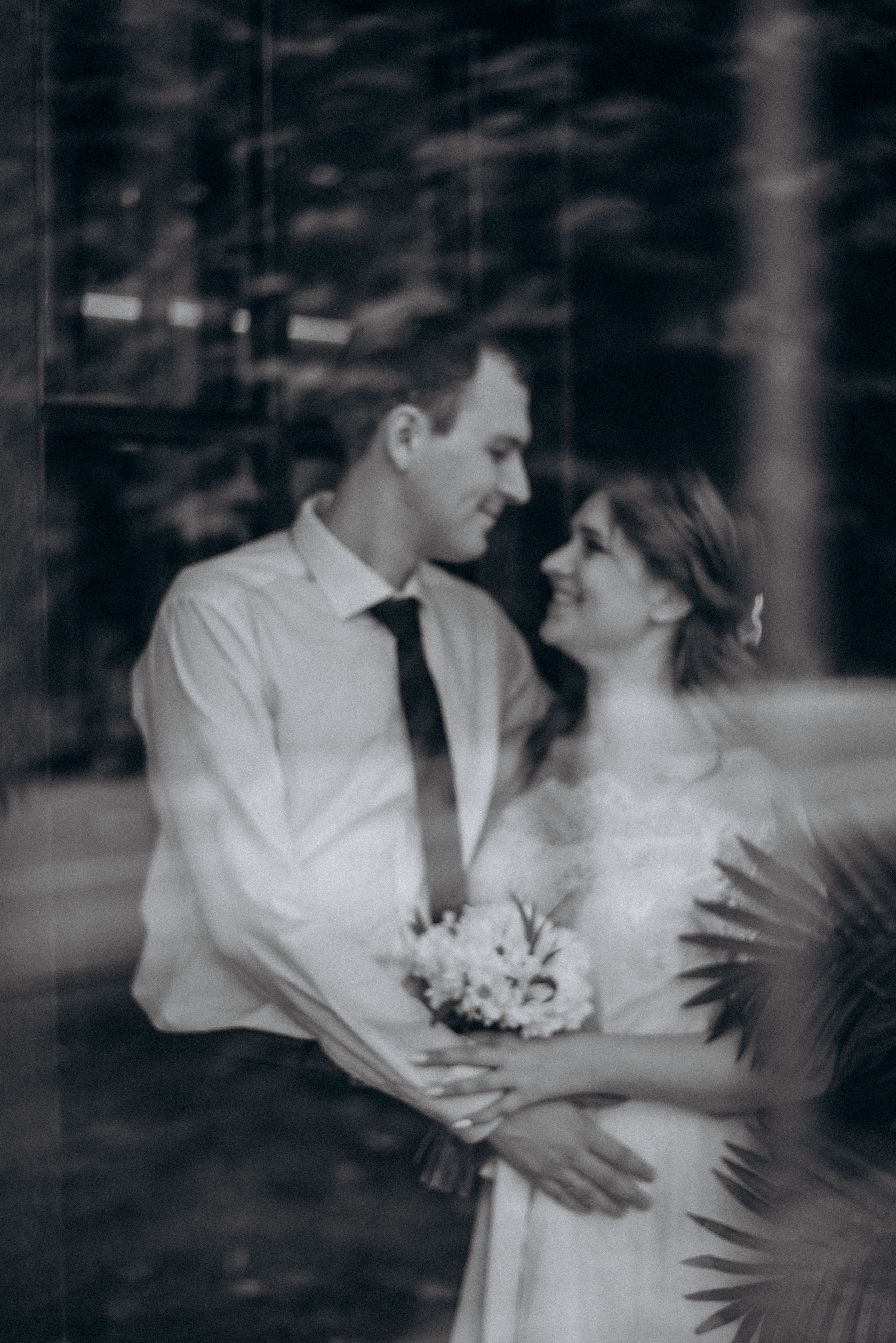 IV. ЛИНА ЛАЗАРЕВА, Фотограф в Москве, МО и на юге России