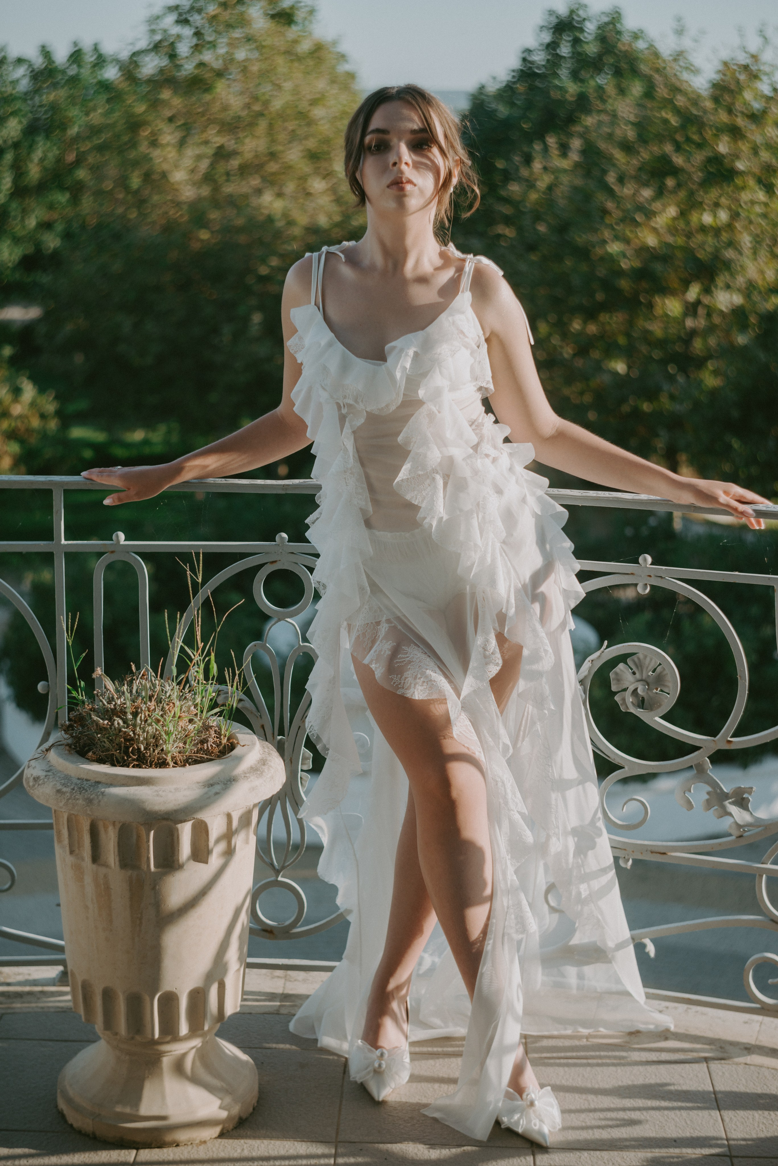 Дарья&Родион. Свадебный и семейный фотограф город Темрюк Фотостудия Темрюк