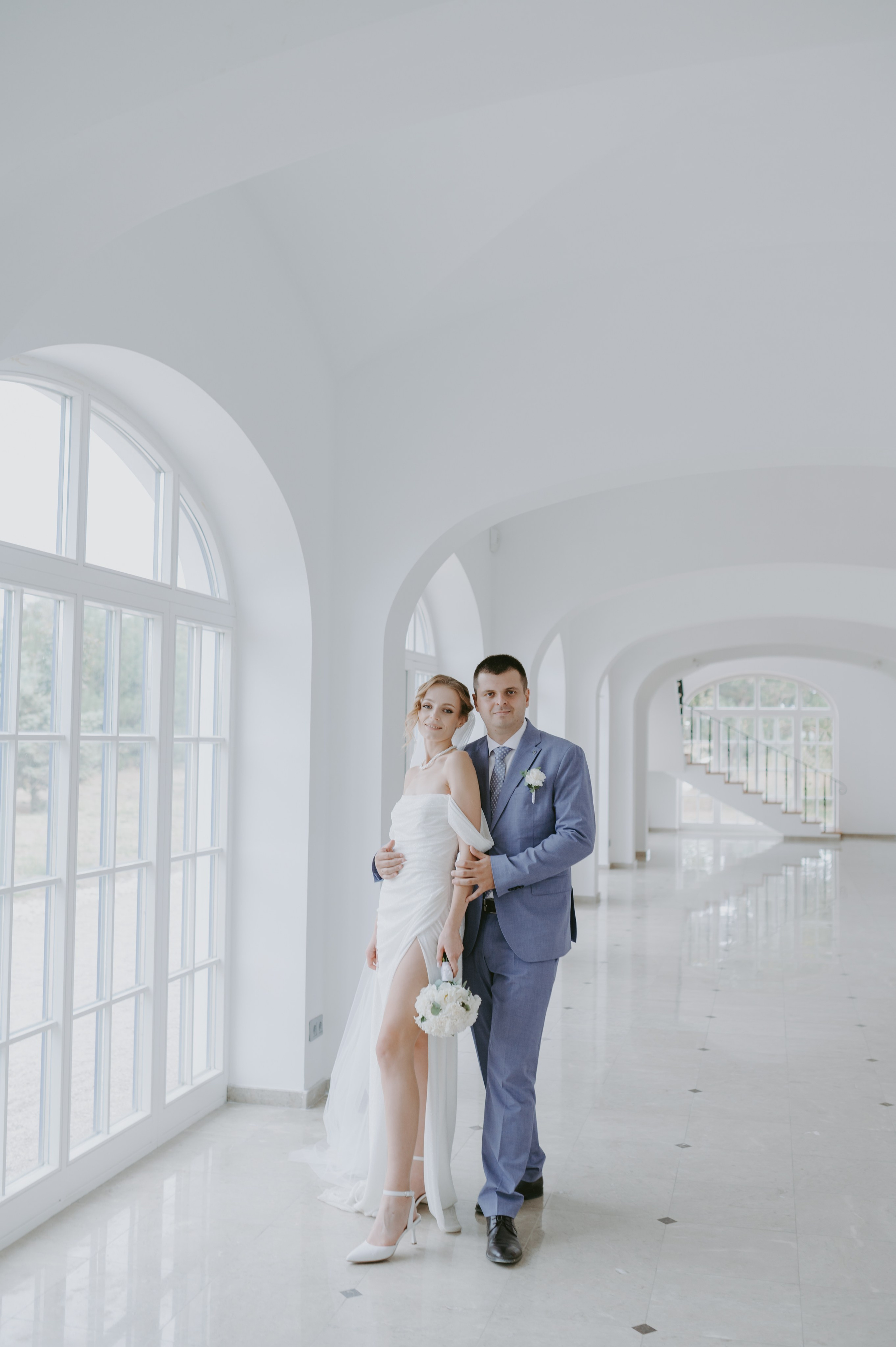 Маргарита & Анатолий фотограф Елена Горбач. Свадебный и семейный фотограф город Темрюк Фотостудия Темрюк