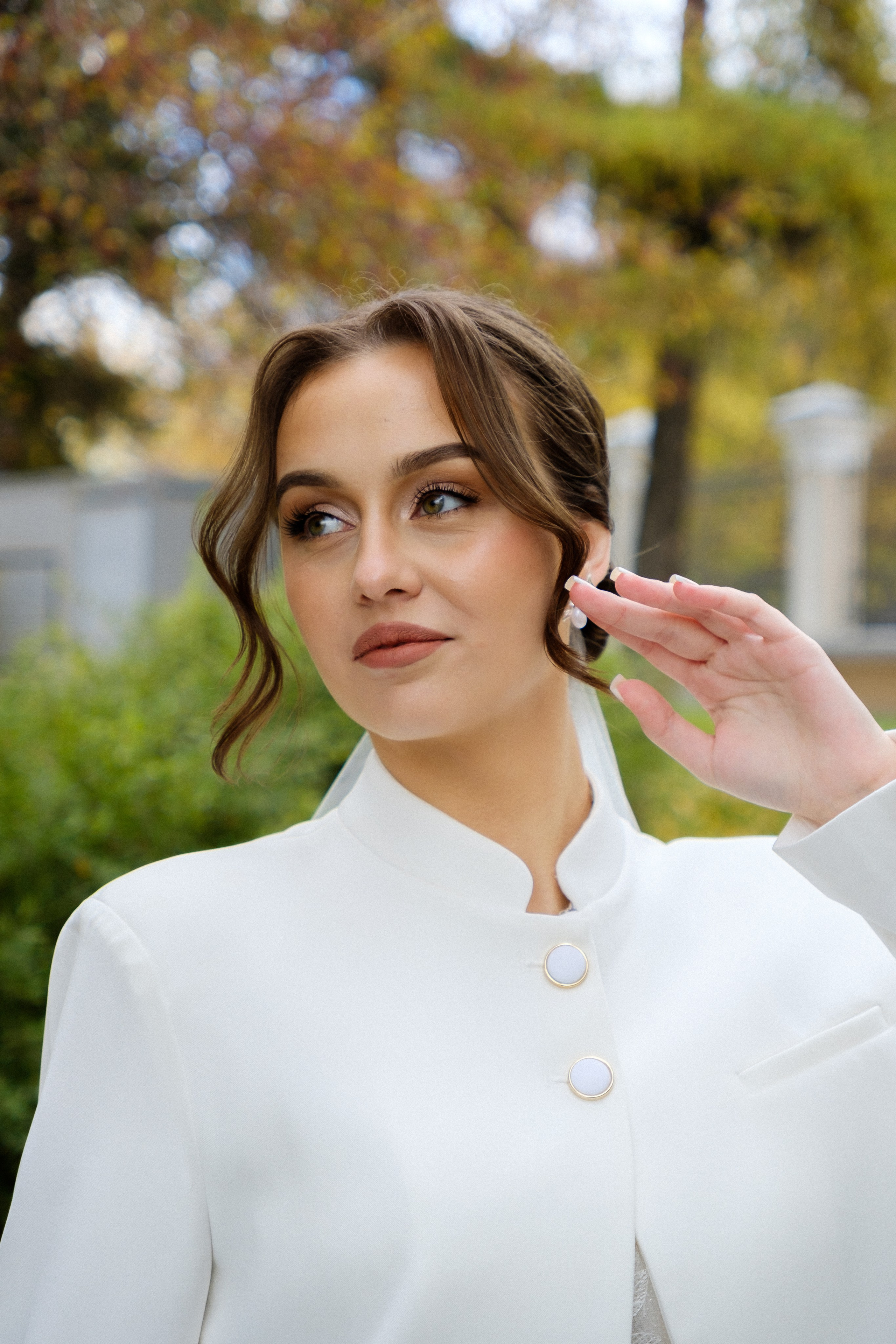 Безгранично. Фотограф в Иркутске Анна Мирошникова