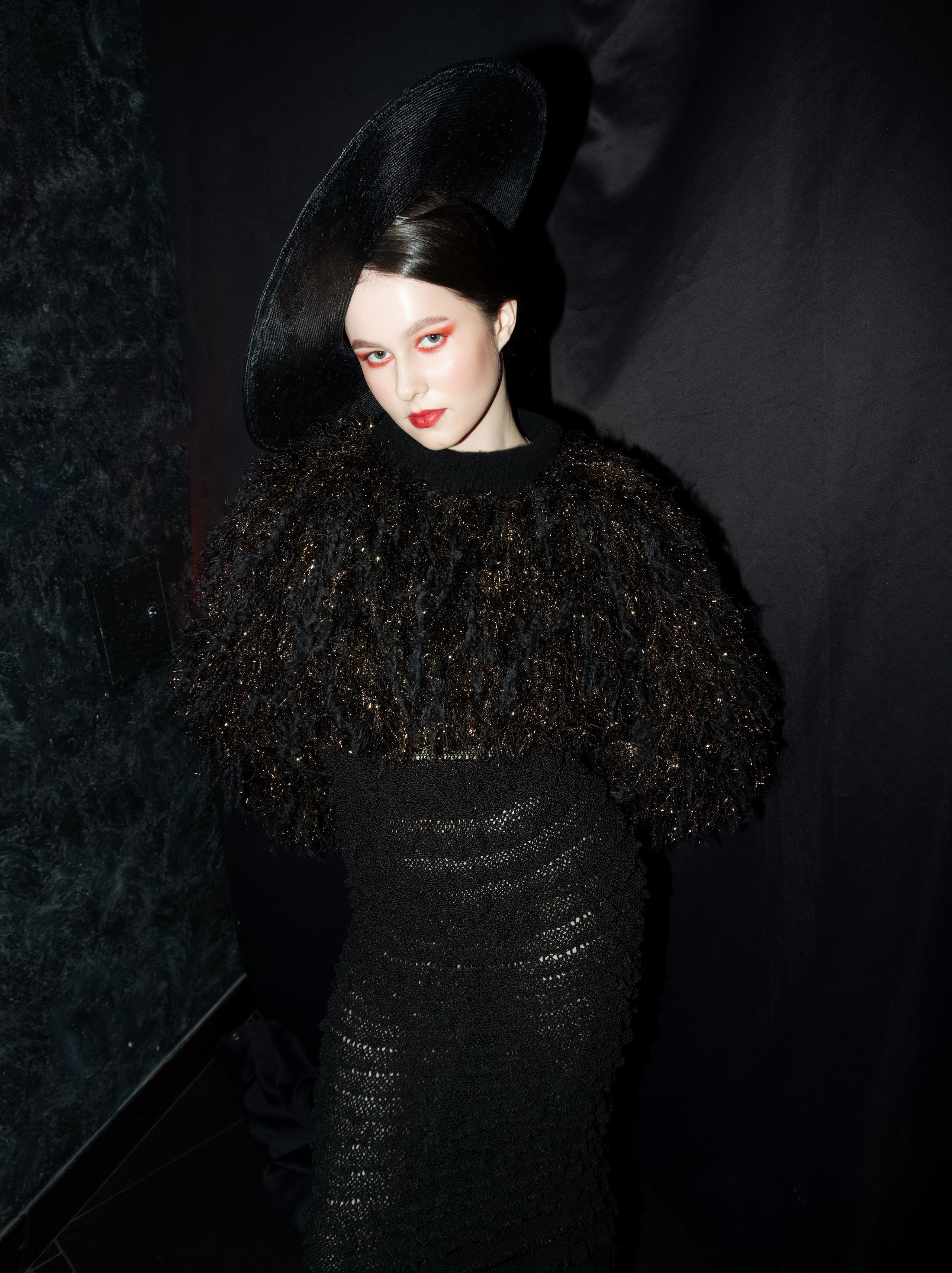 BFAW 2026. Фотограф в Минске Света Григорьева