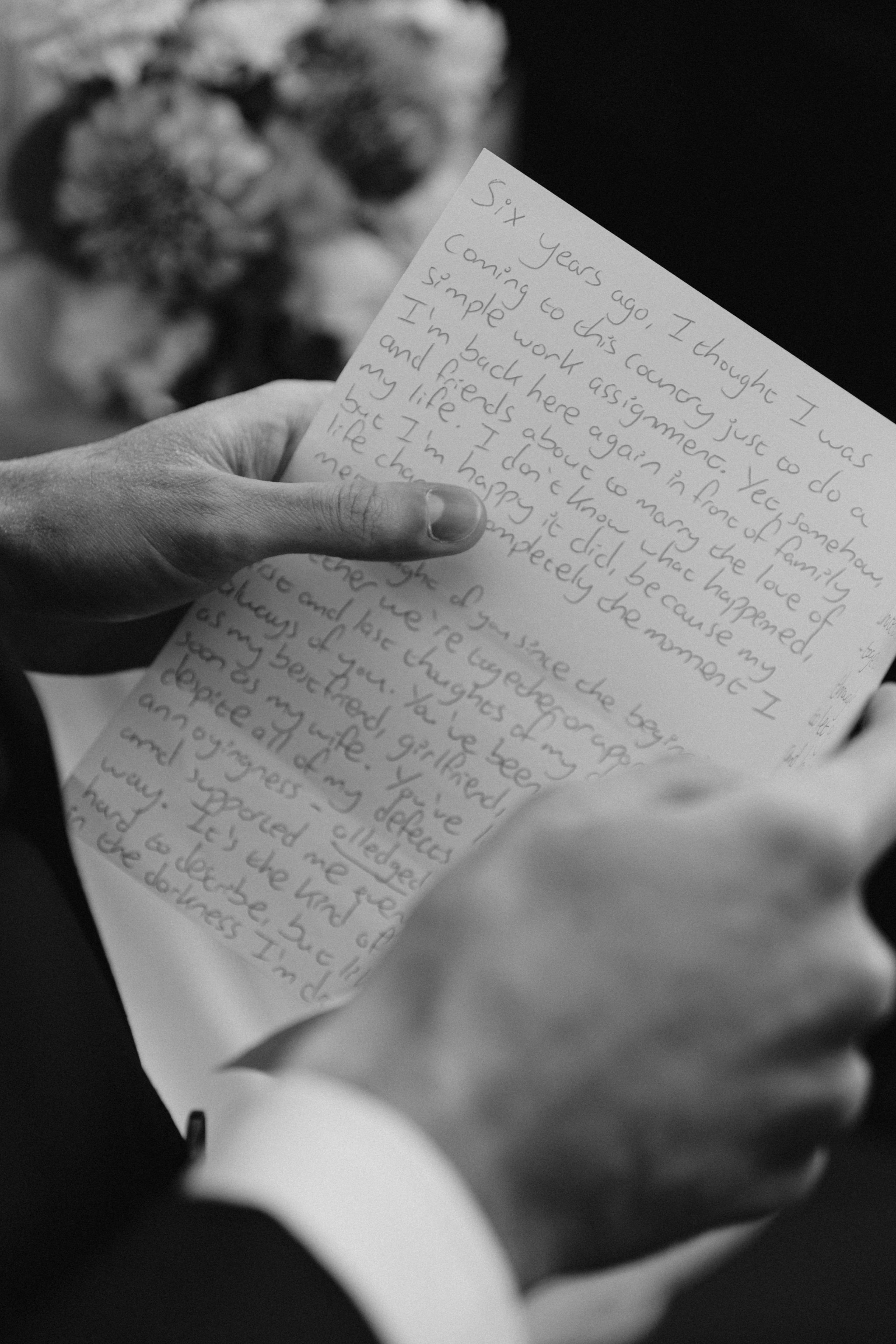 Идеи свадебных клятв, которые звучат по-настоящему, а не как из шаблона. Свадебный фотограф в Москве Ангелина Погосян