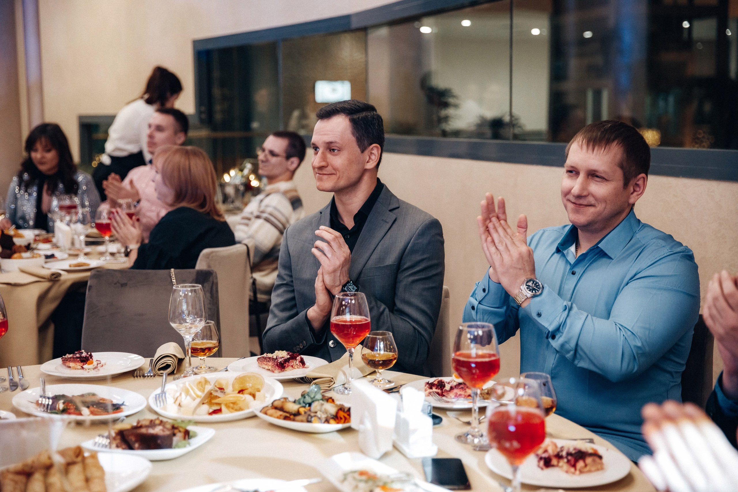 Русский свет. Свадебный фотограф Дмитрий Воробьев Ярославль
