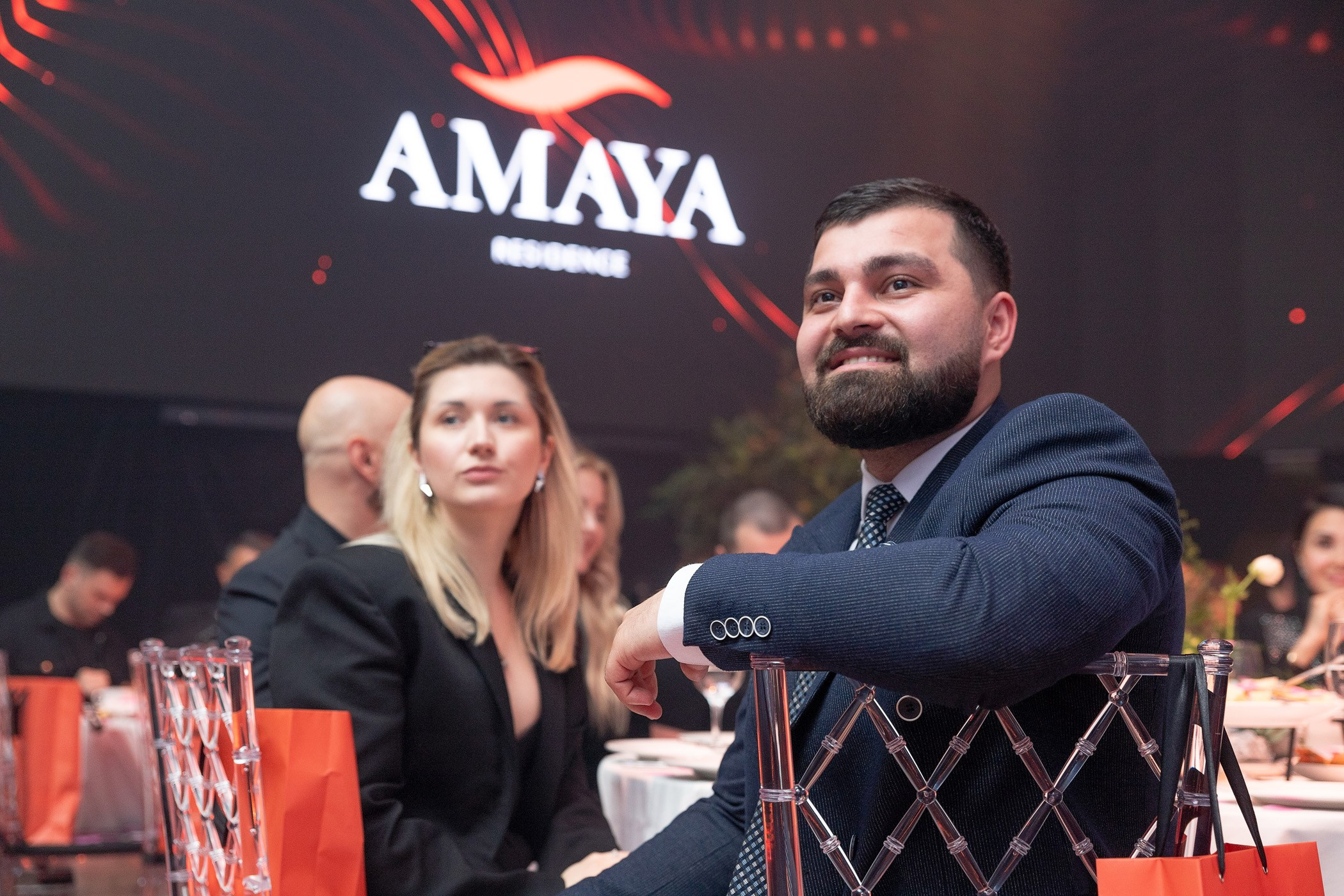 Репортажная съёмка. Интерьерный и фуд фотограф в Сочи Дмитрий Арно