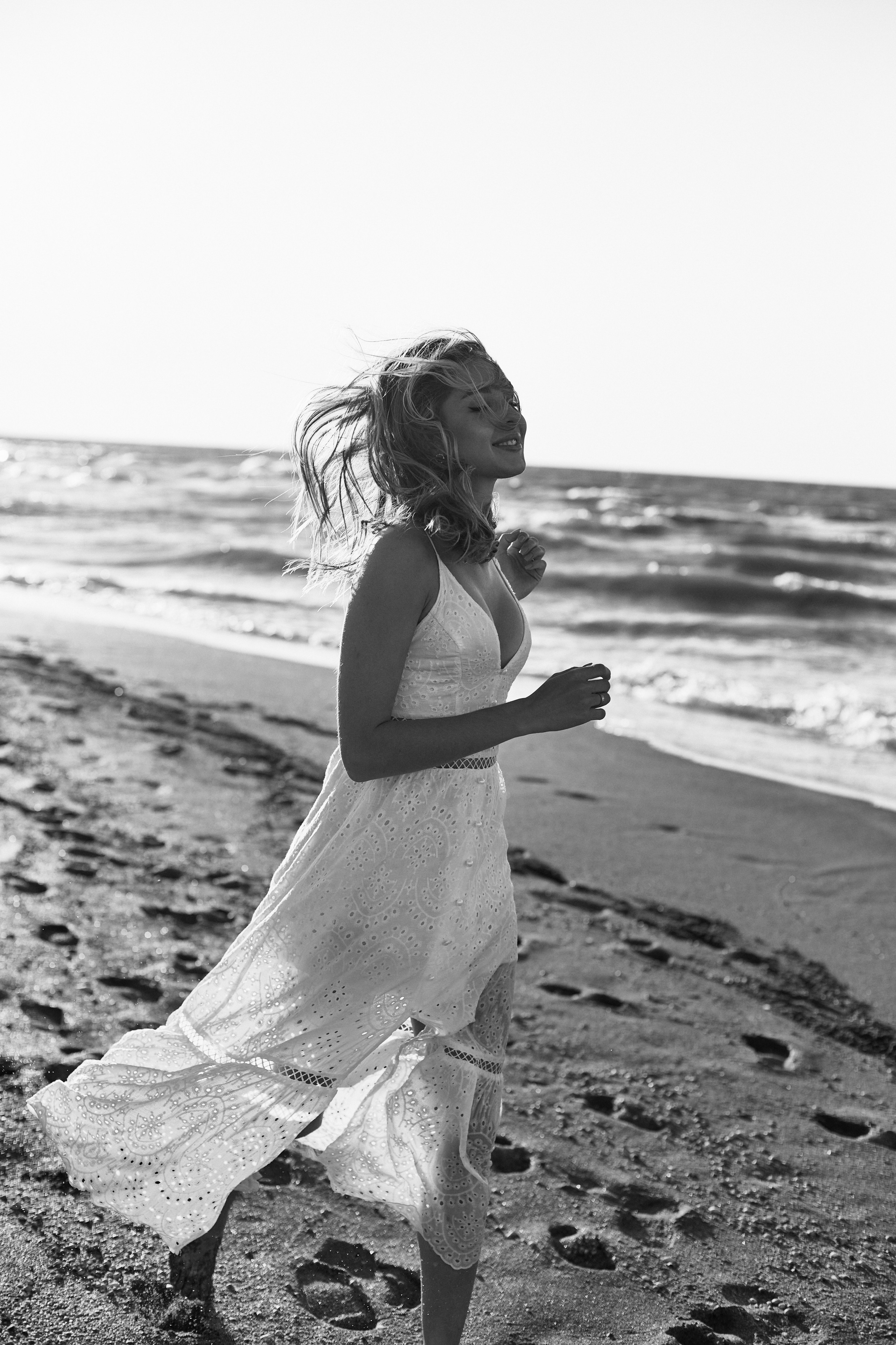 KRISTINA. Оксана Кузь|фотограф и продюсер