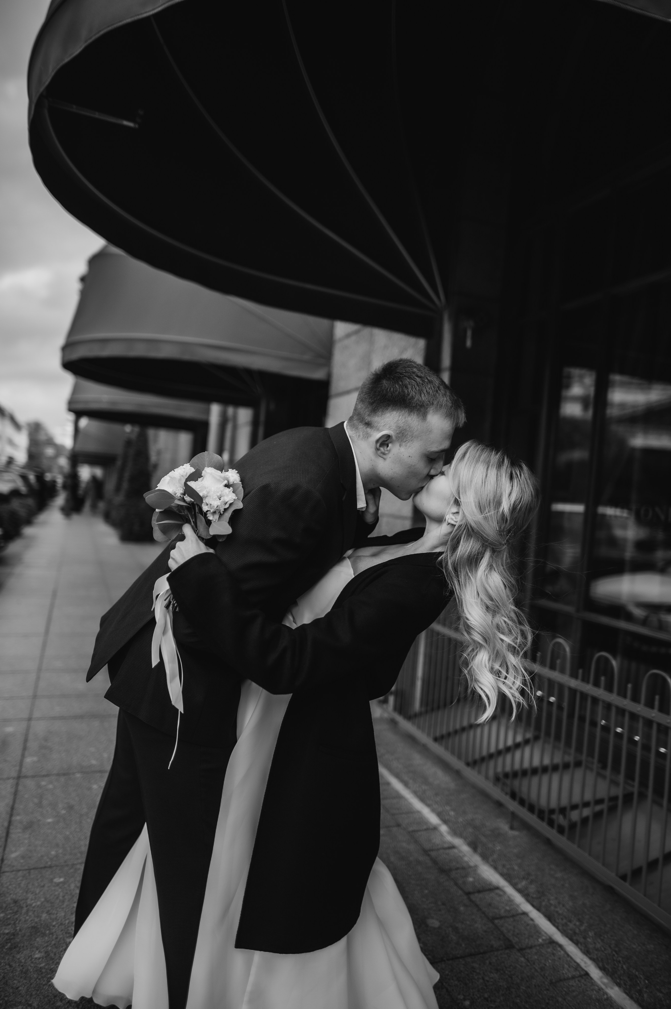 1ый загс+фотопрогулка свадьба. Фотограф ПИТЕР СПБ Надежда Баранова