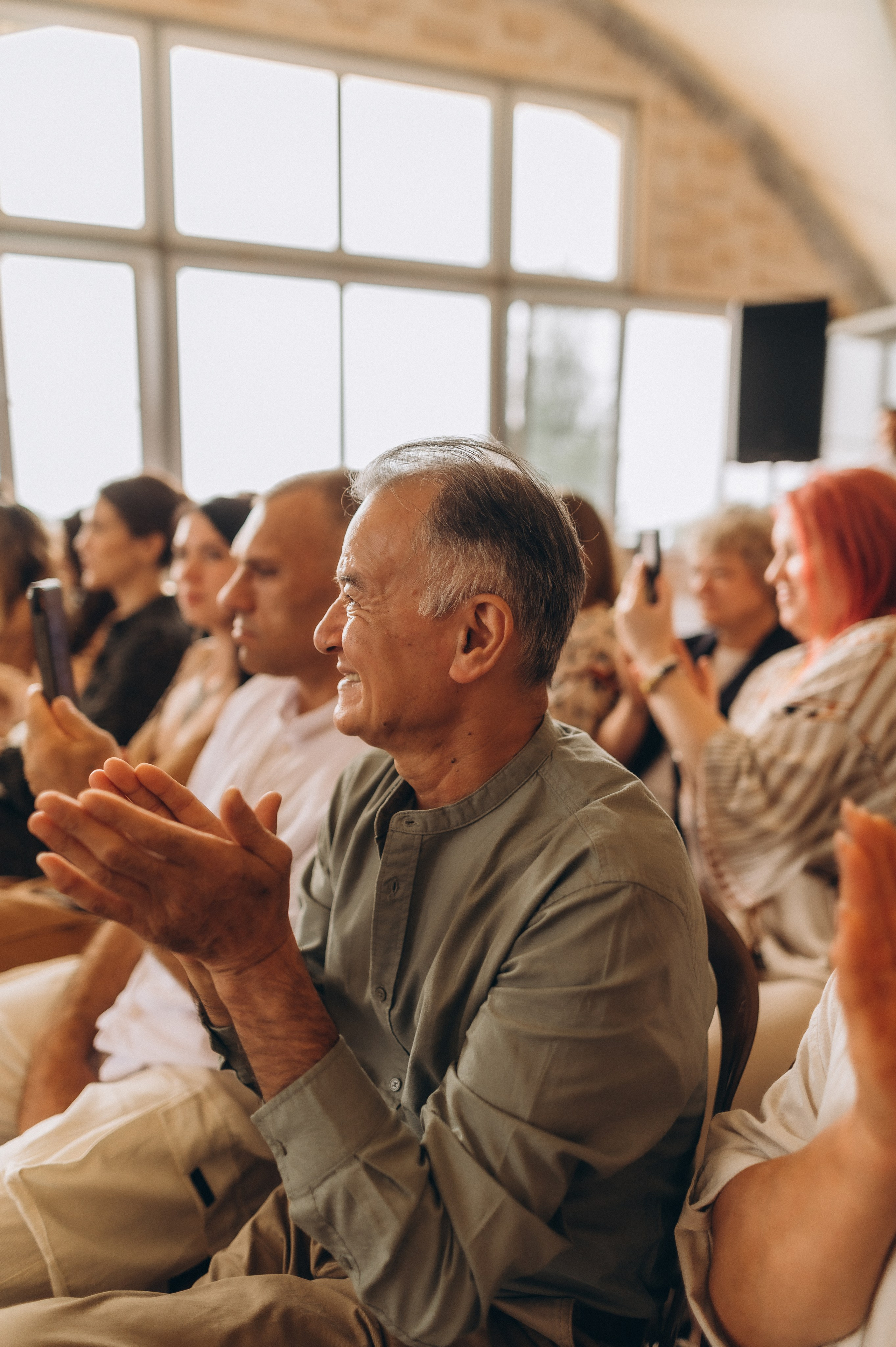Свадьба в стиле Бохо (банкет). Фотограф ПИТЕР СПБ Надежда Баранова