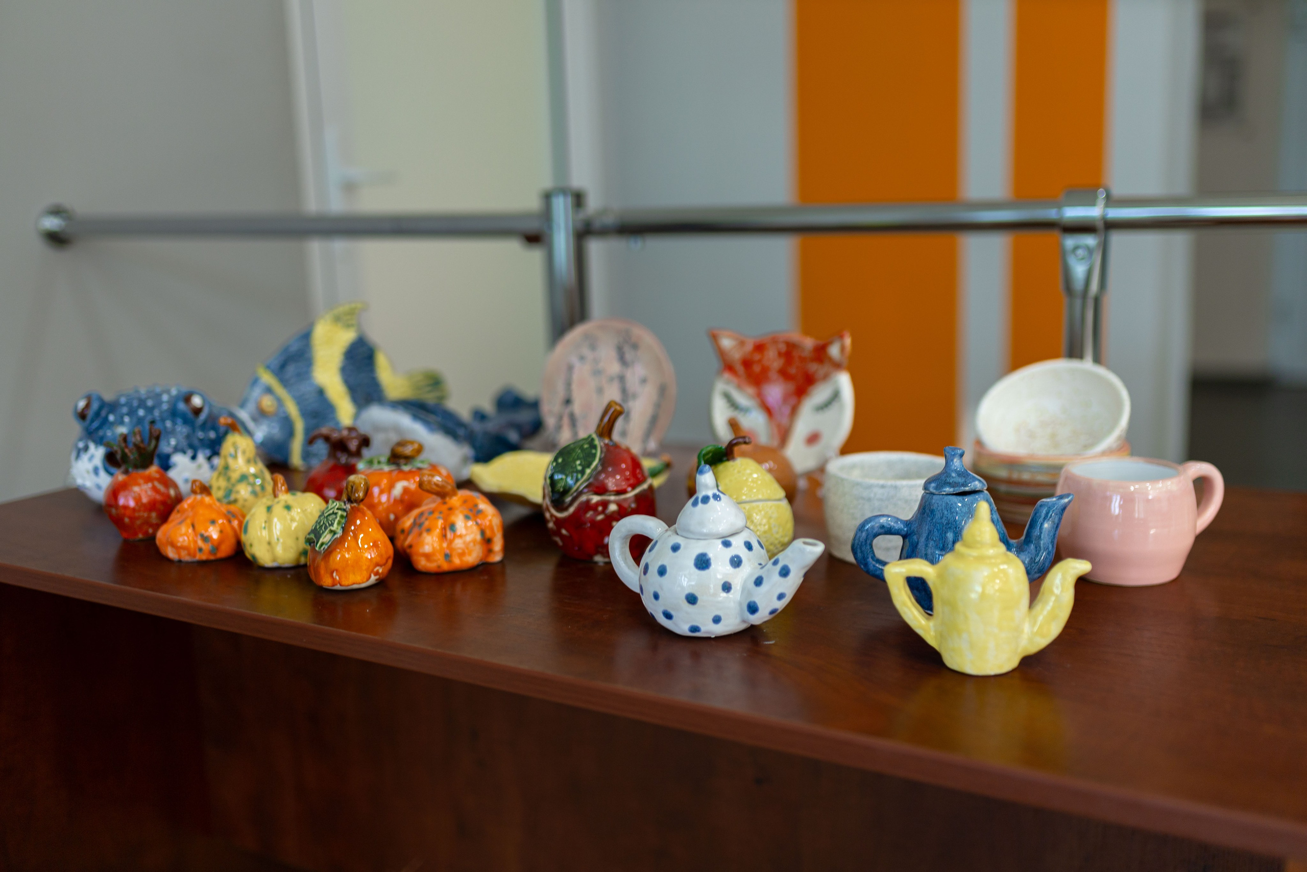 Репортажная съемка Фонд поддержки и развития детей «Ты-легенда». Бизнес фотограф Ижевск — Назаров Роман