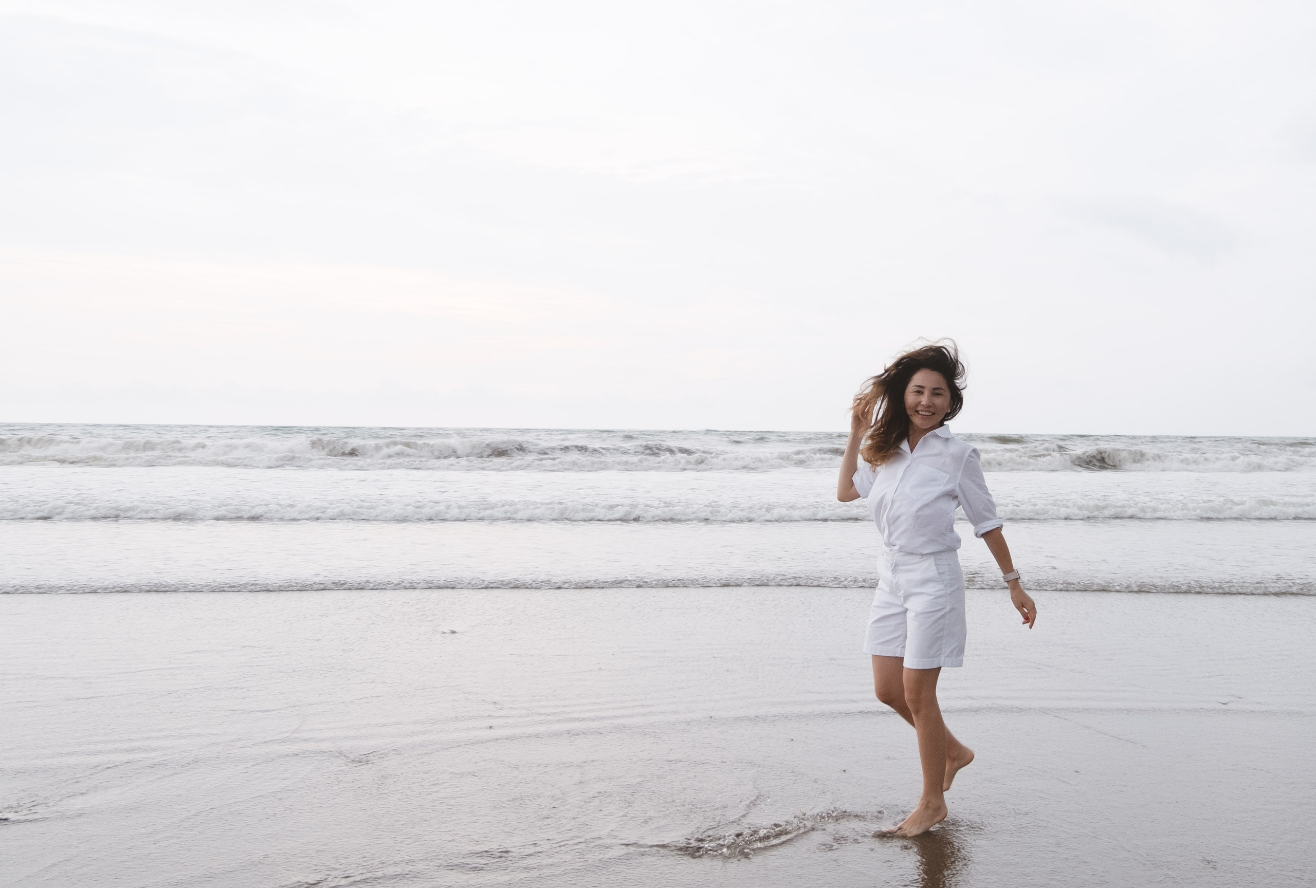 Бали. Фотограф на Бали|Свадьба на Бали
