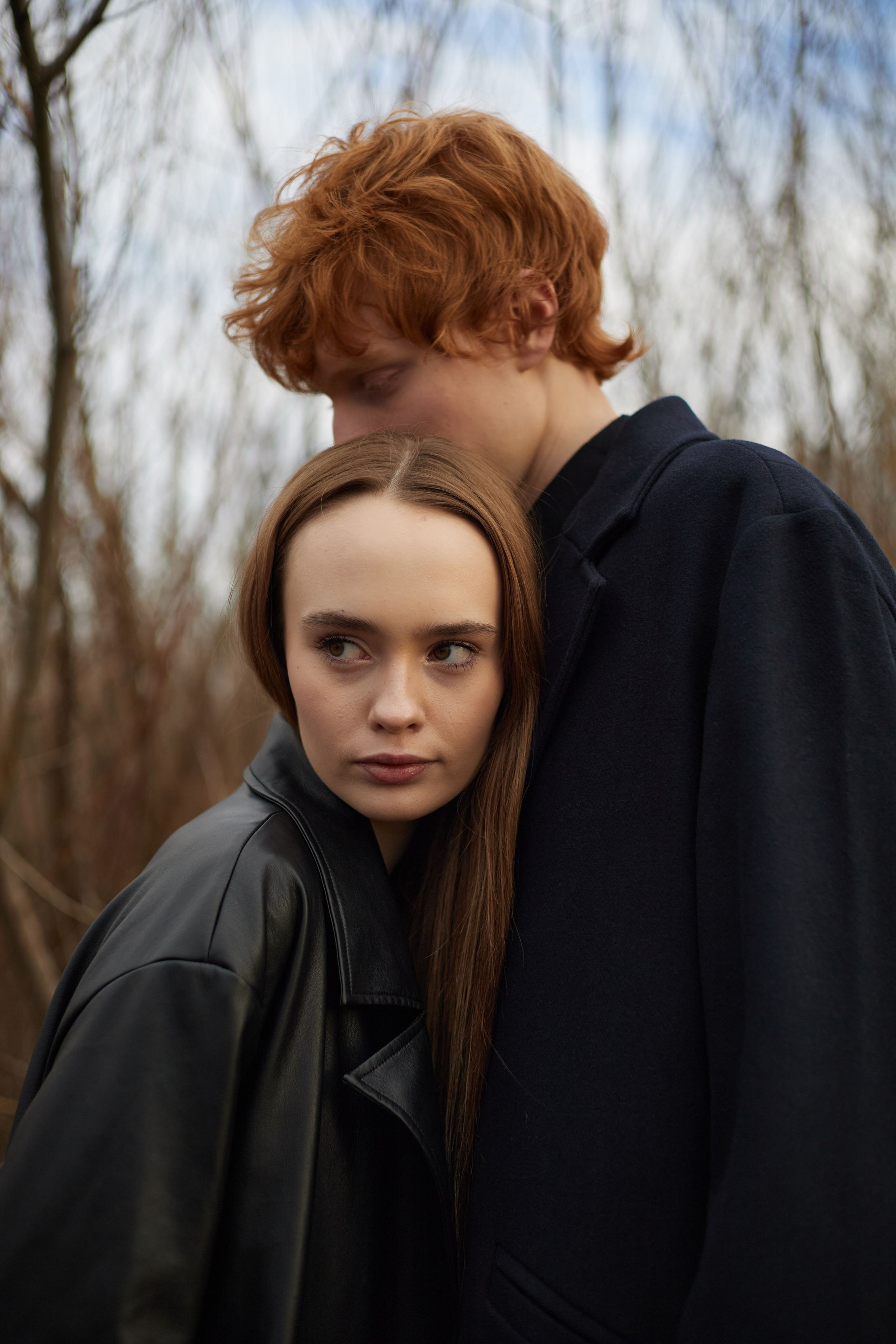 V. Фотограф Краснодар