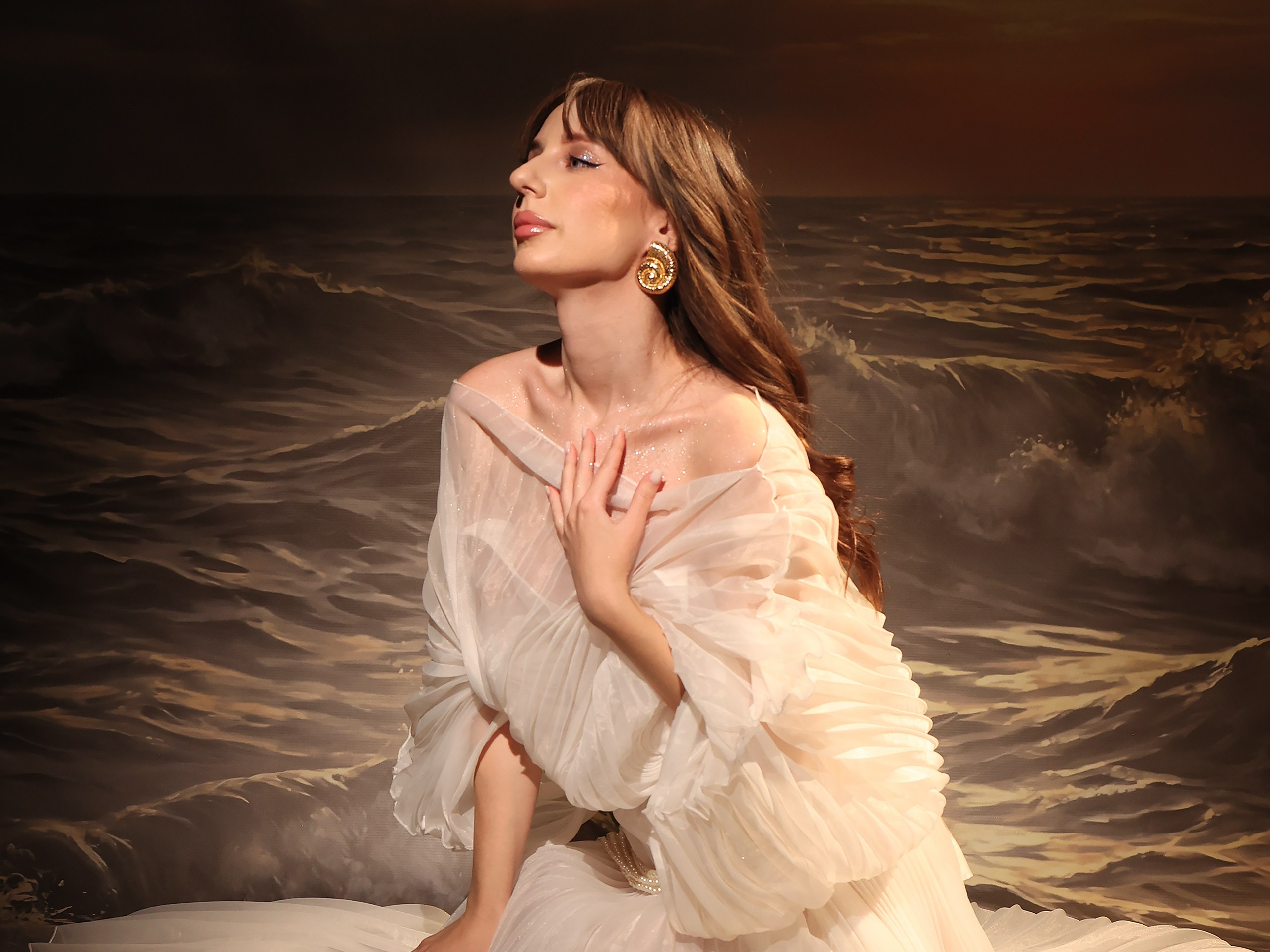 Фотограф Краснодар