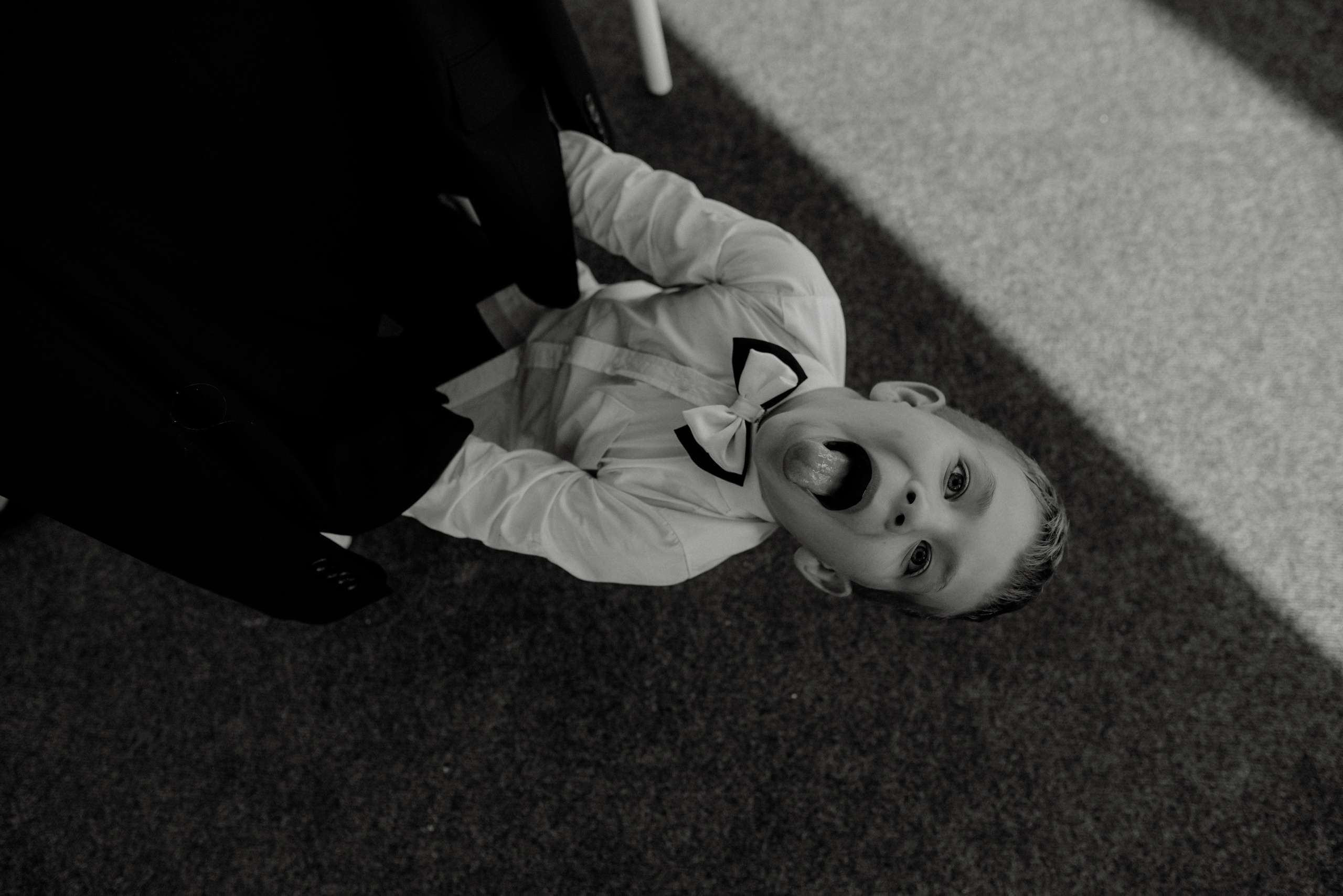 Янина и Семен. Свадебный и портретный фотограф в Минске Татьяна Лобода