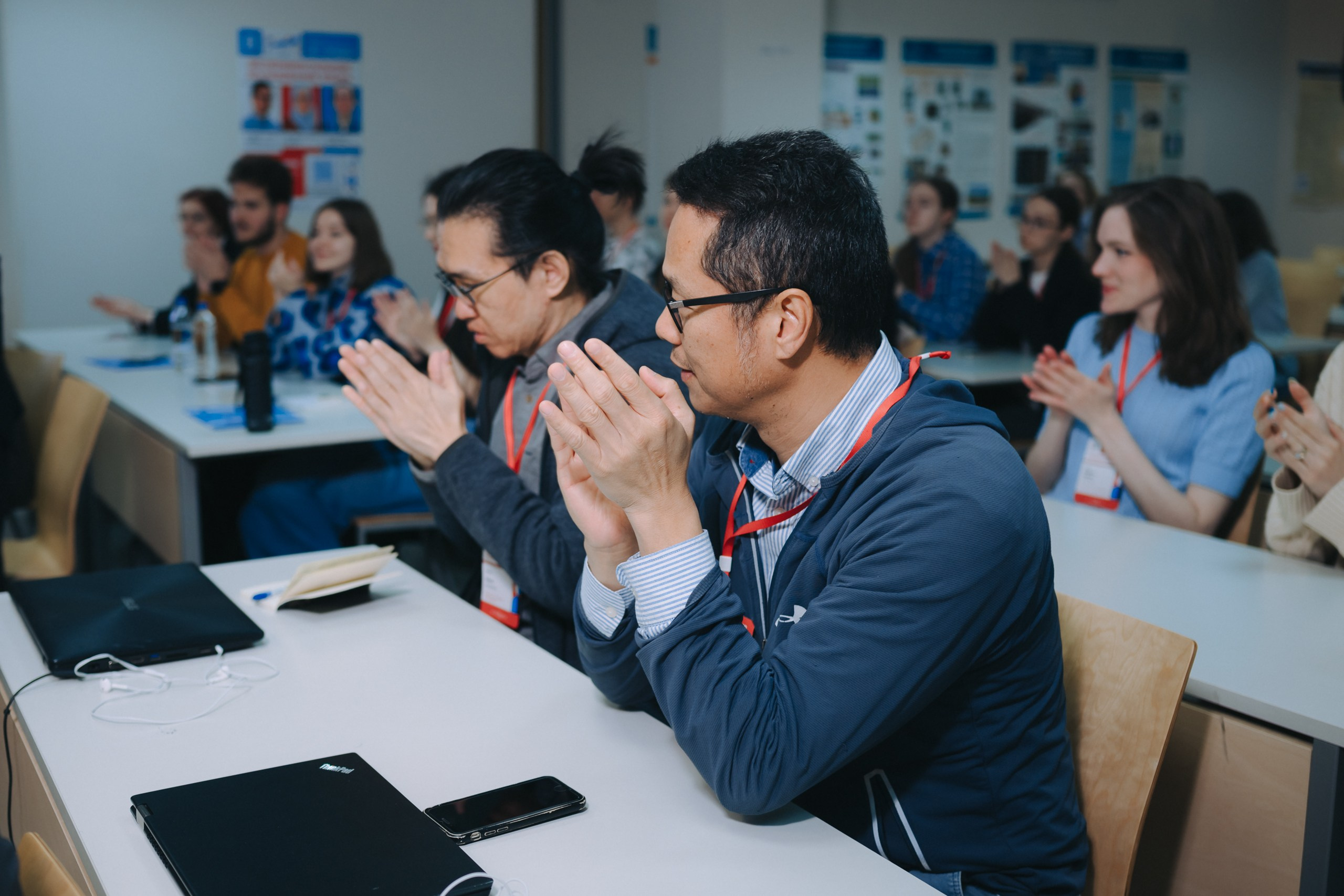 Эксп Линг. Komonev