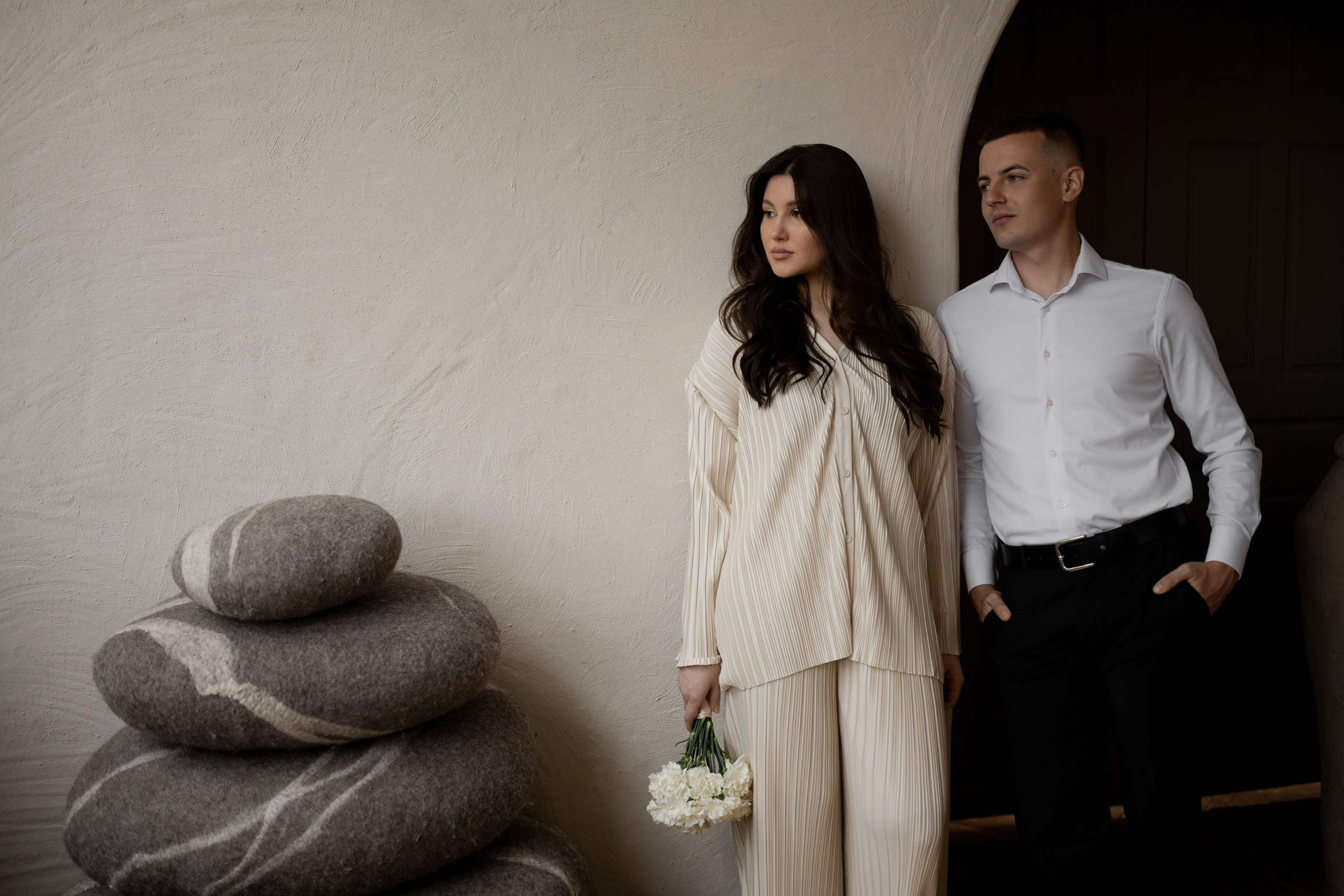 Lovestory / Wedding. Фотограф в Самаре Валерия Слезина