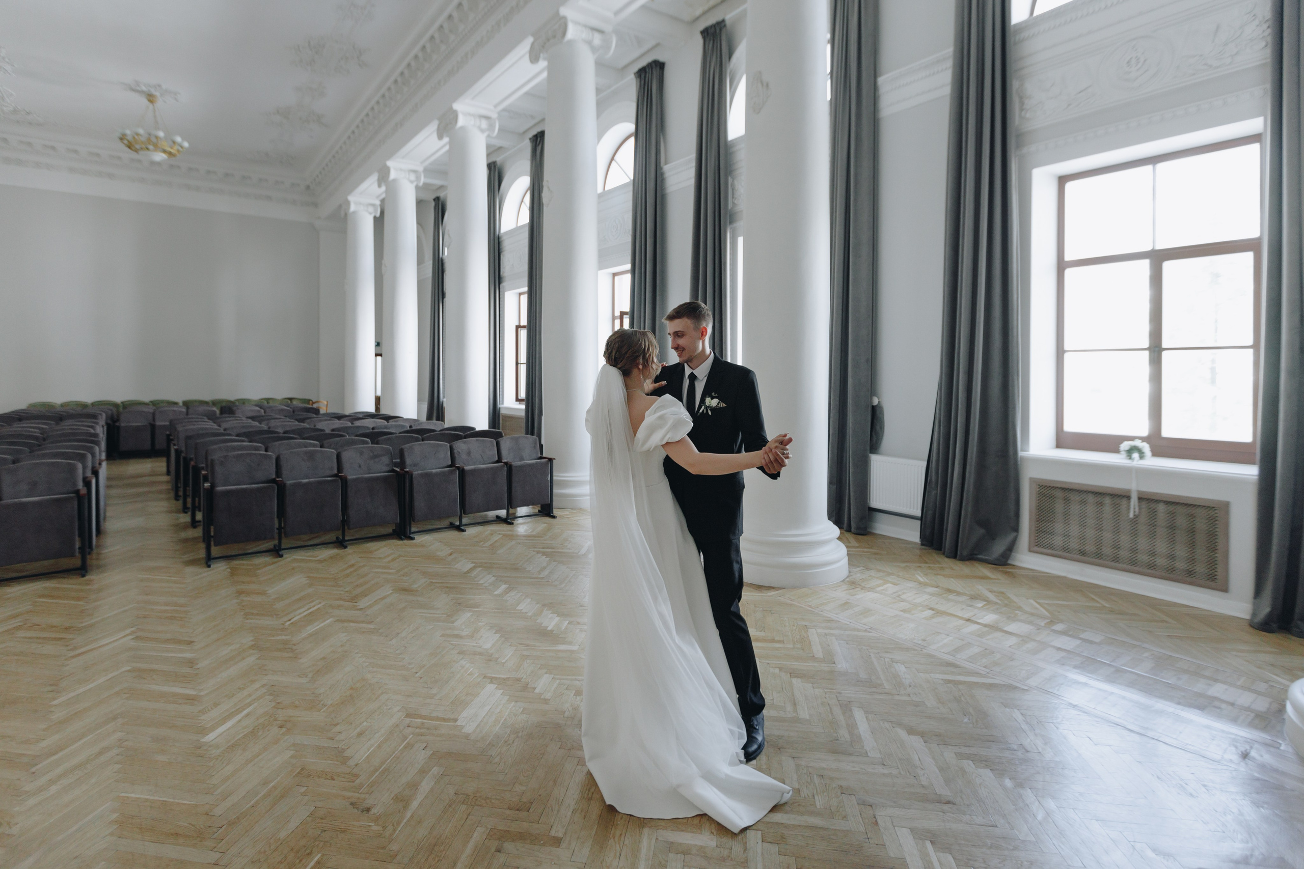 В+В. Свадебный семейный фотограф и видеограф Гомель Минск Беларусь Европа