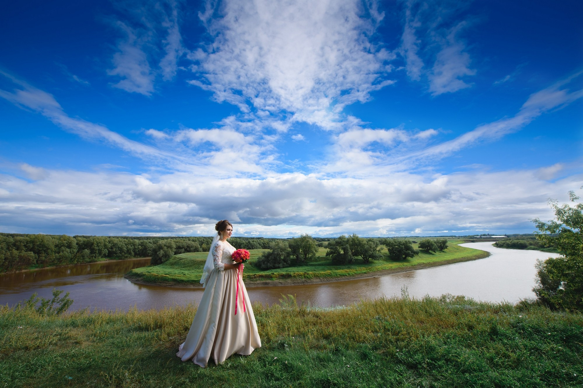 Свадебный и семейный фотограф в Омске Мормулев Михаил. Свадебный и семейный фотограф в Омске Мормулев Михаил