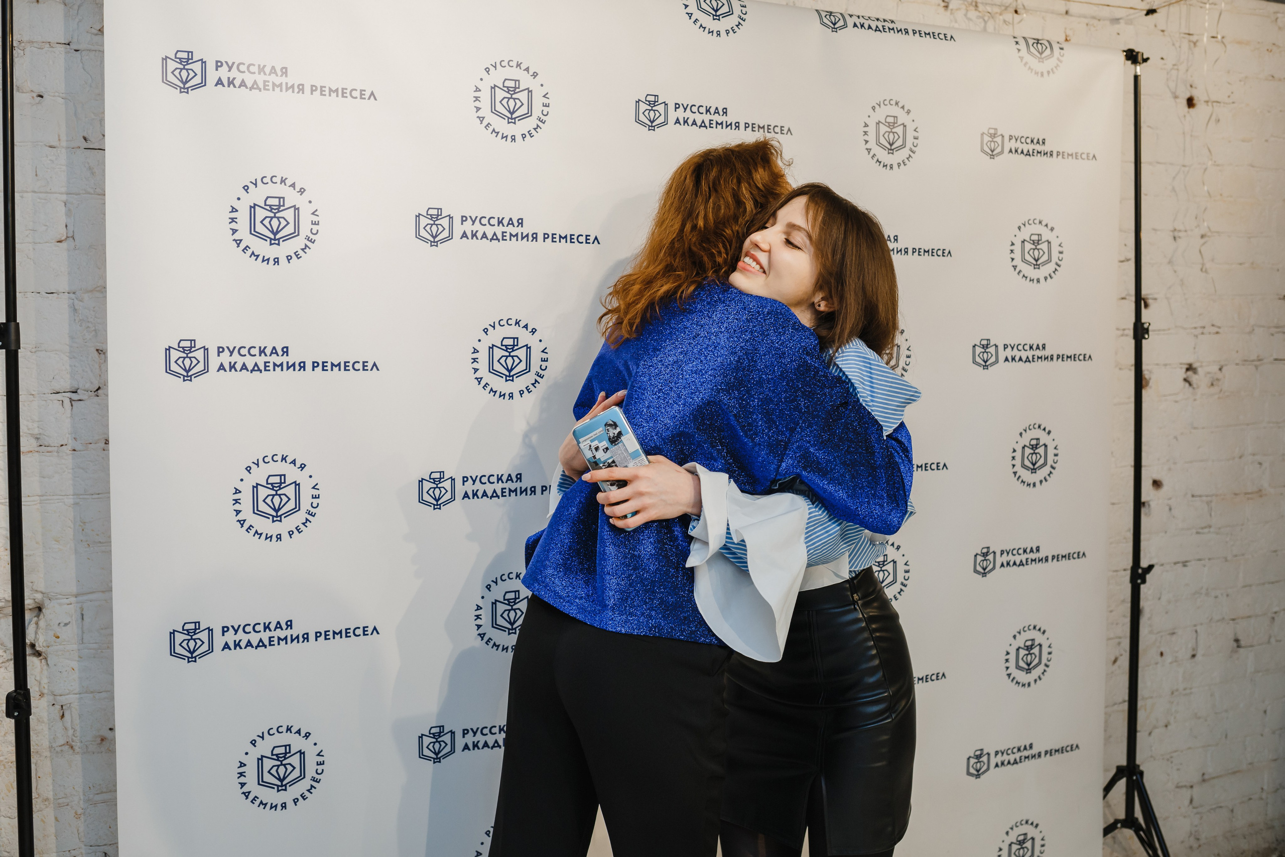 Конкурс дипломных работ курса «Ювелир» РАР. Семейный фотограф Николаева Ольга