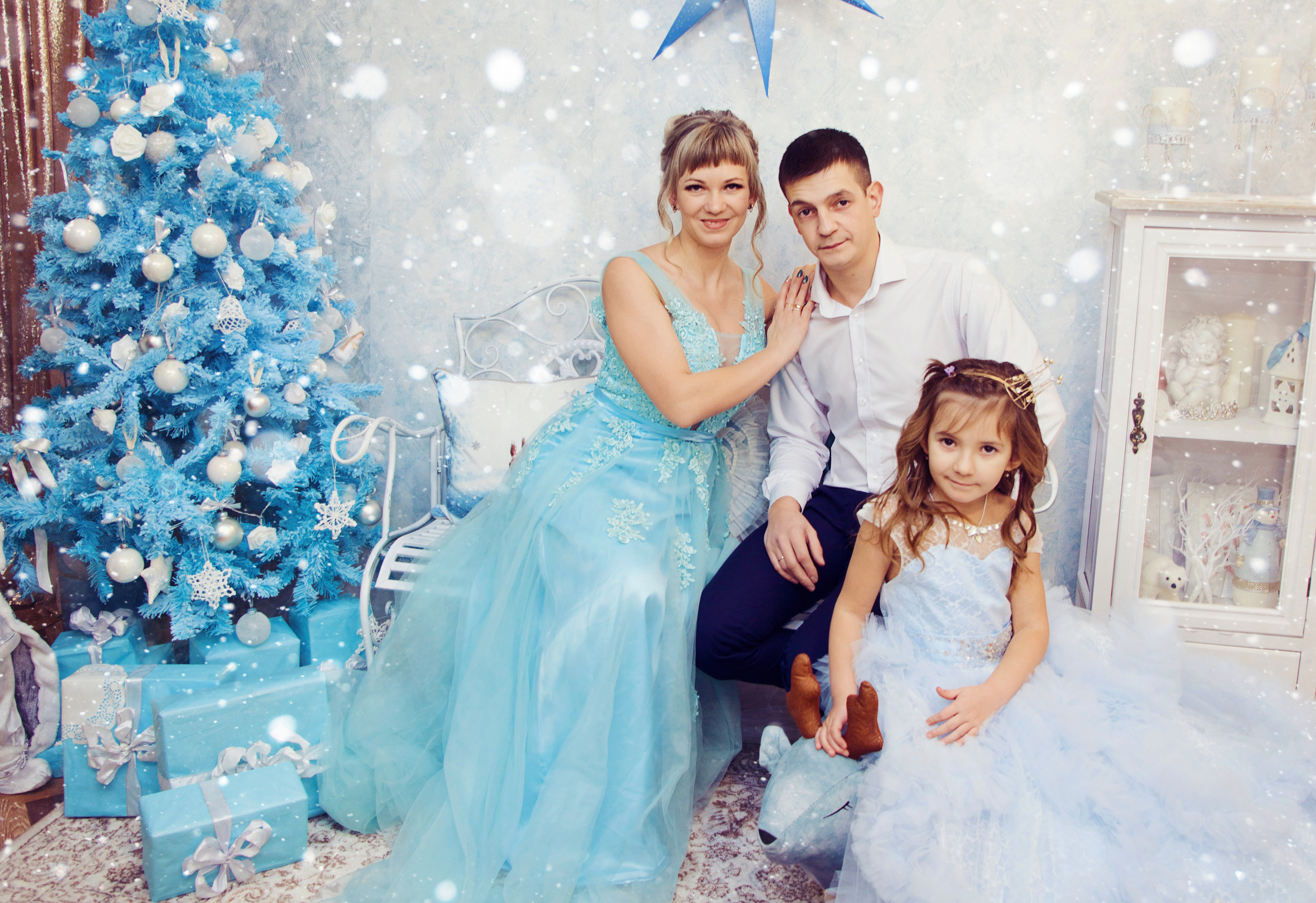 новогодняя фотосессия, фотостудия в самаре, детская фотосессия, детский фотограф в самаре, детская фотостудия, фотограф в самаре, фотостудия аквамарин, фотограф недорого, новогодняя съемка, семейная фотосессия, новогодняя съемка, фотостудия в самаре