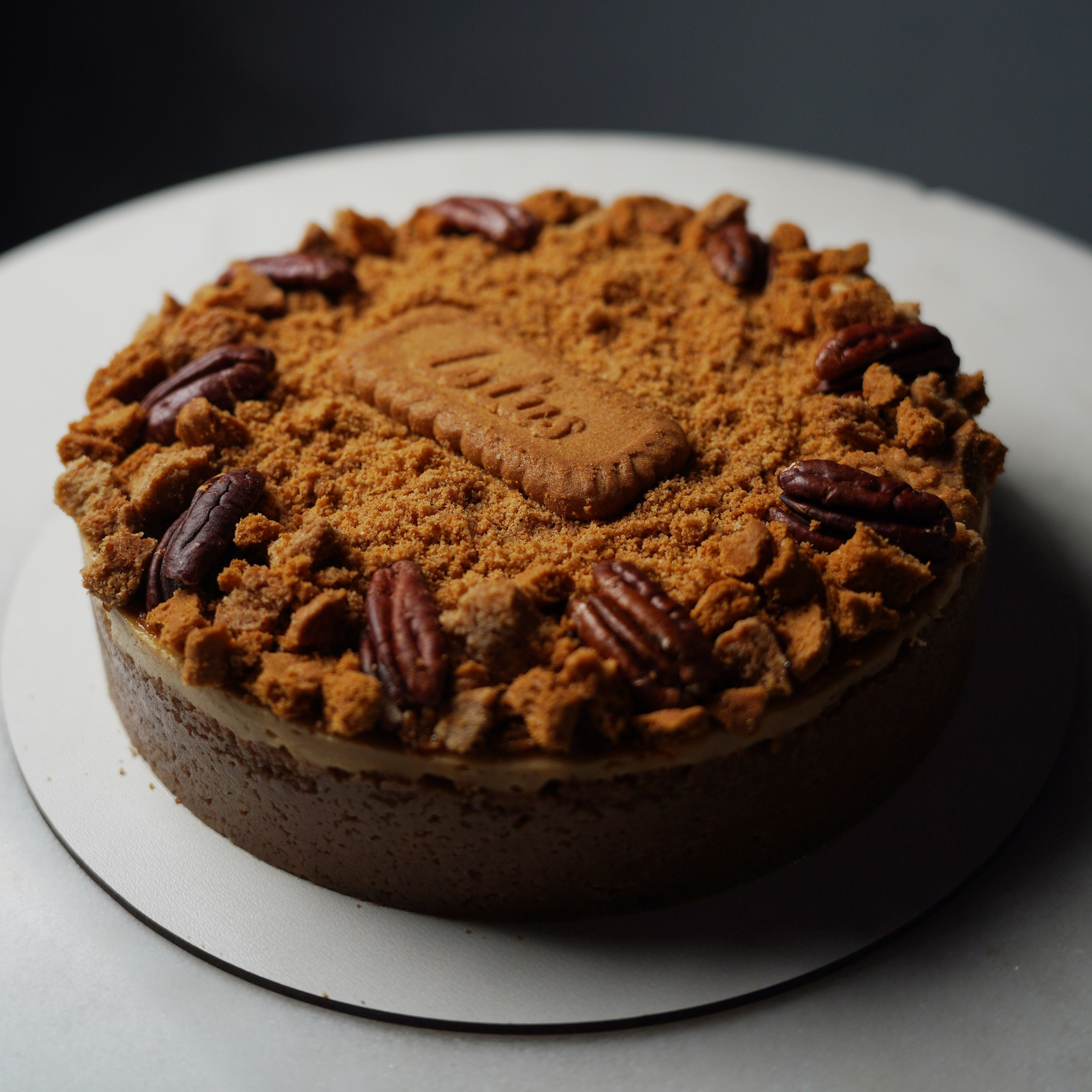 Варианты разных десертов. Кондитер Наталья Ташматова