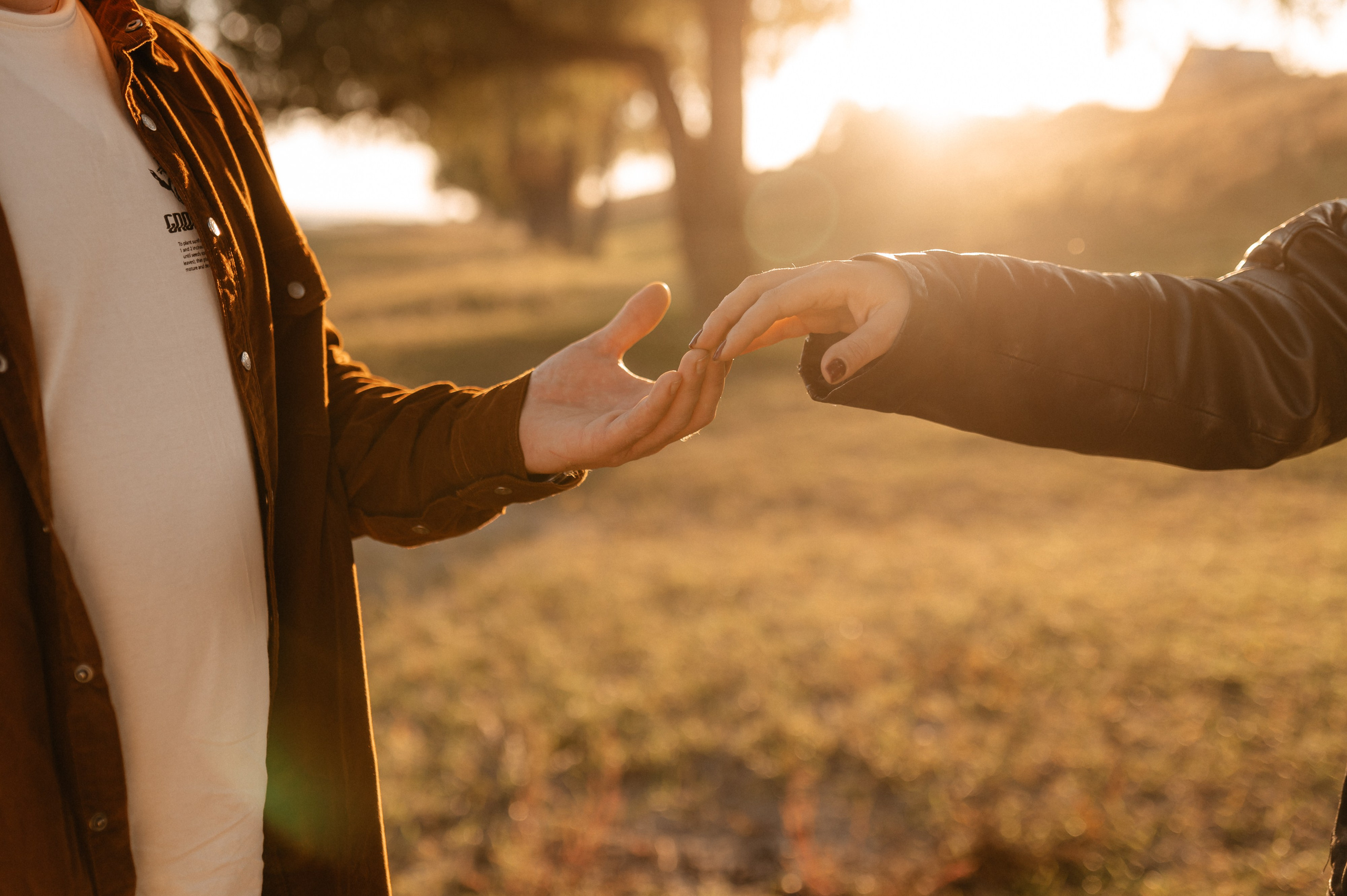 На пляже в Ленинском. Главная