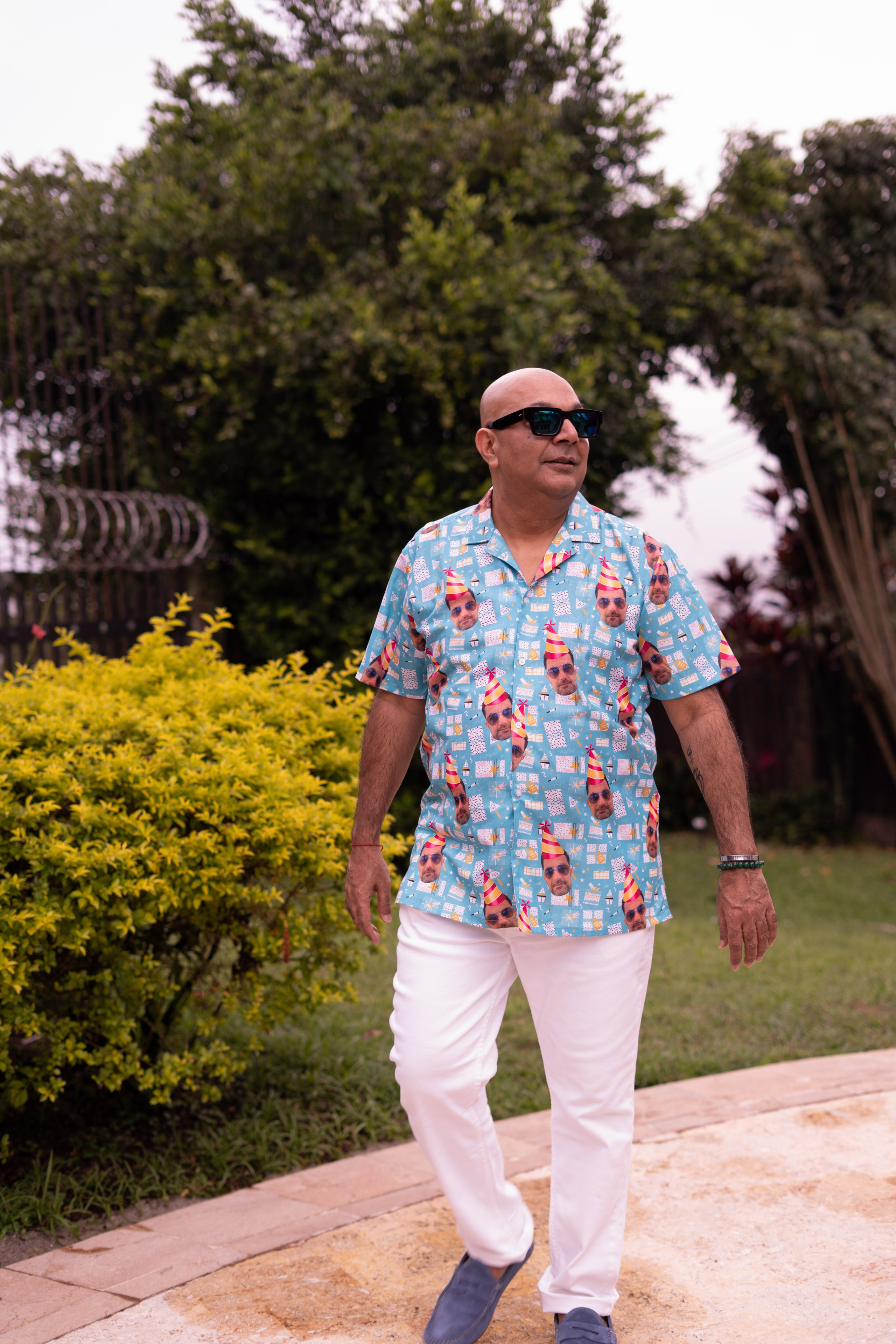 Bachelor party / One day in Medellin. Wedding Photographer in Barcelona and Medellin