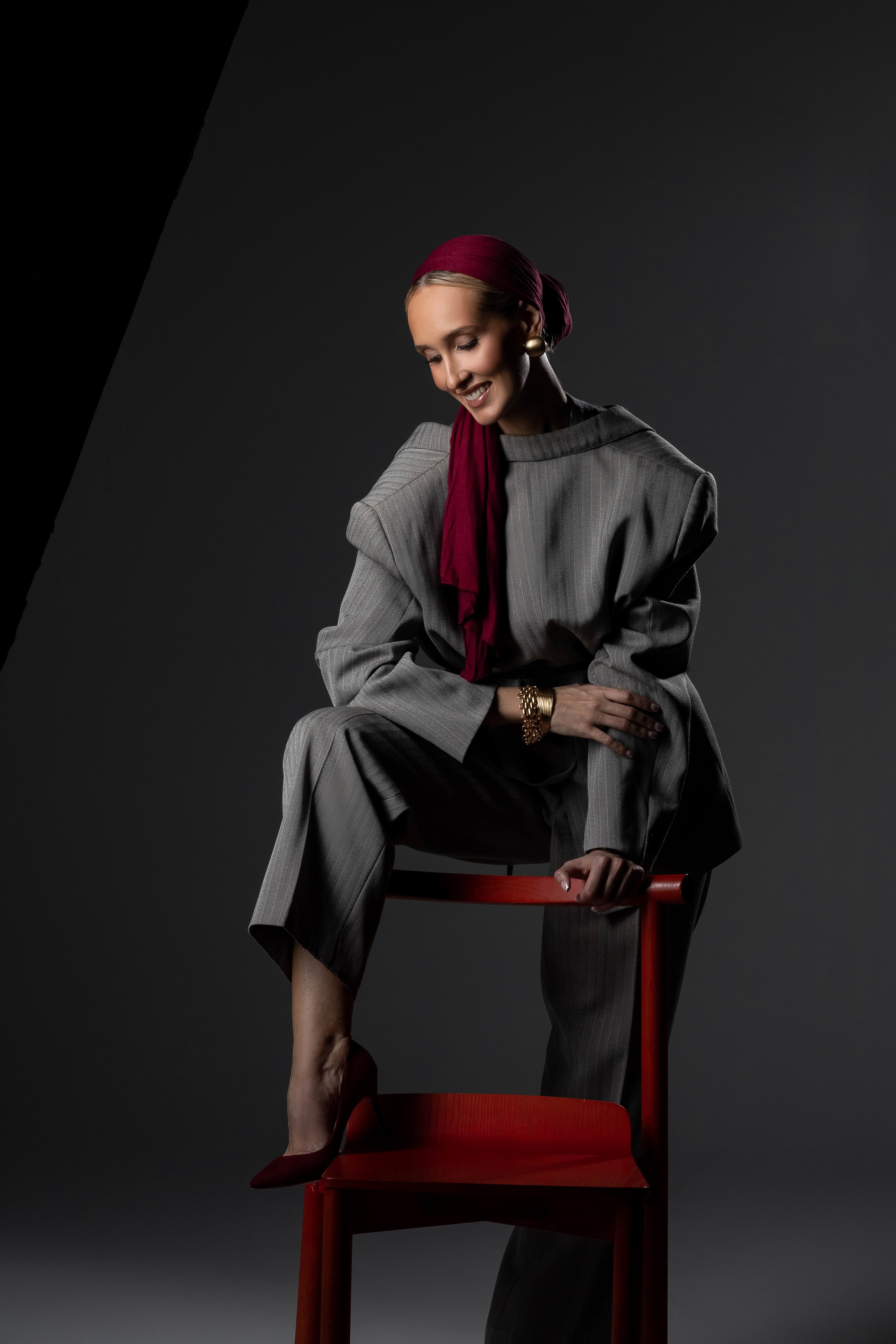 Анастасия.2. Фотограф Буинск, Казань Аделя Давлетшина