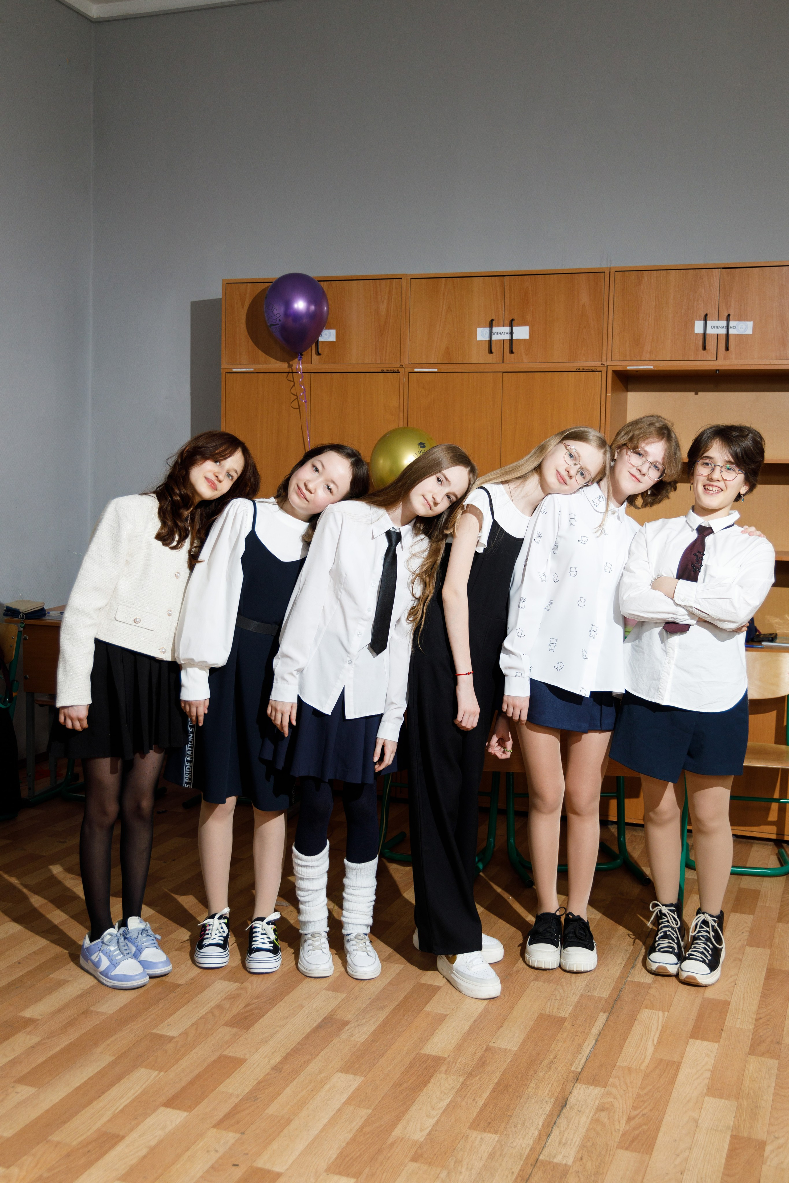 Фотосъемка в детских садах и школах. Школьный фотограф в Химках и Курк. Фотограф Валерия Ковпак. Москва. Химки. Куркино