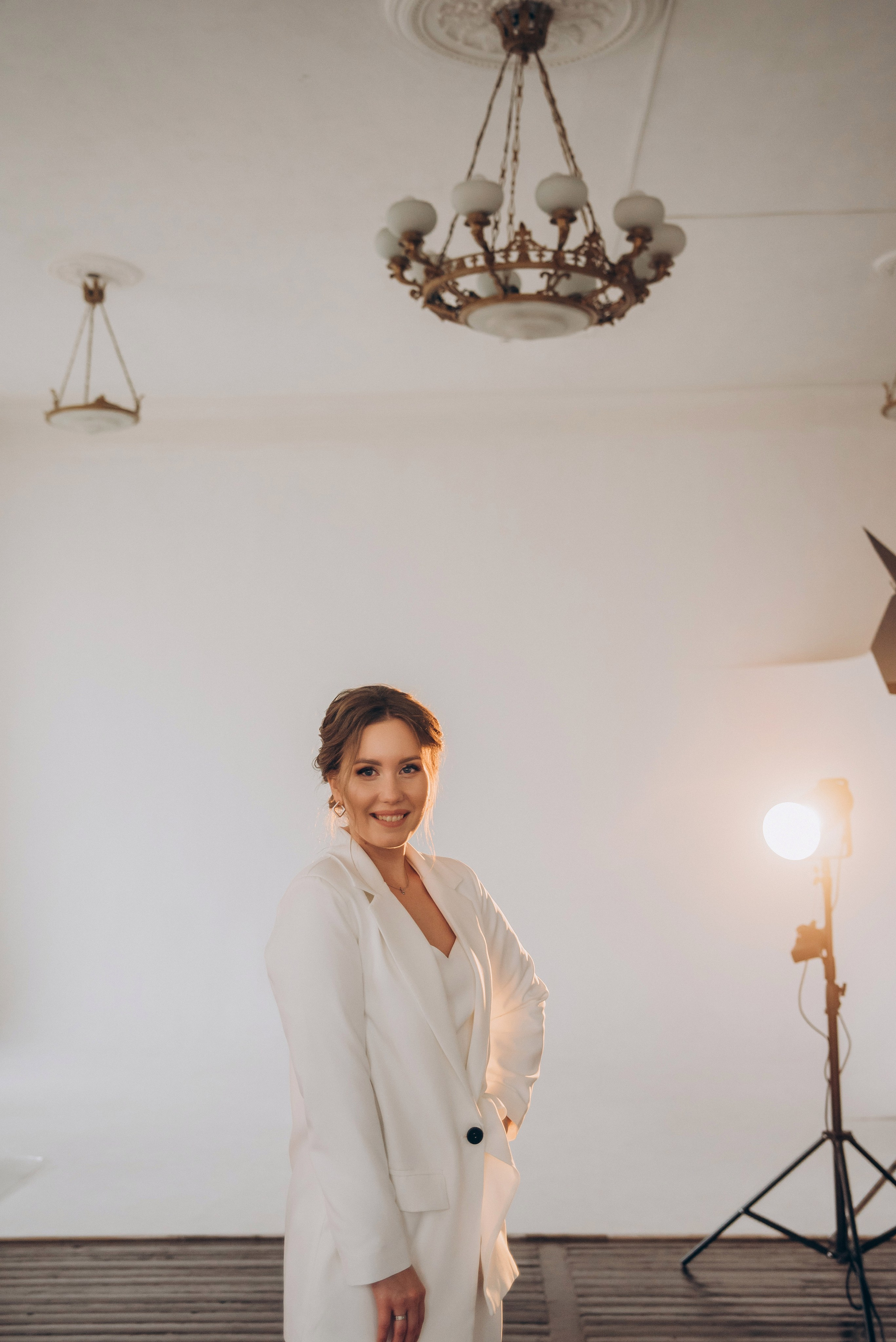 Костя и Настя 08.11.2023. Свадебный и семейный фотограф в городе Смоленске