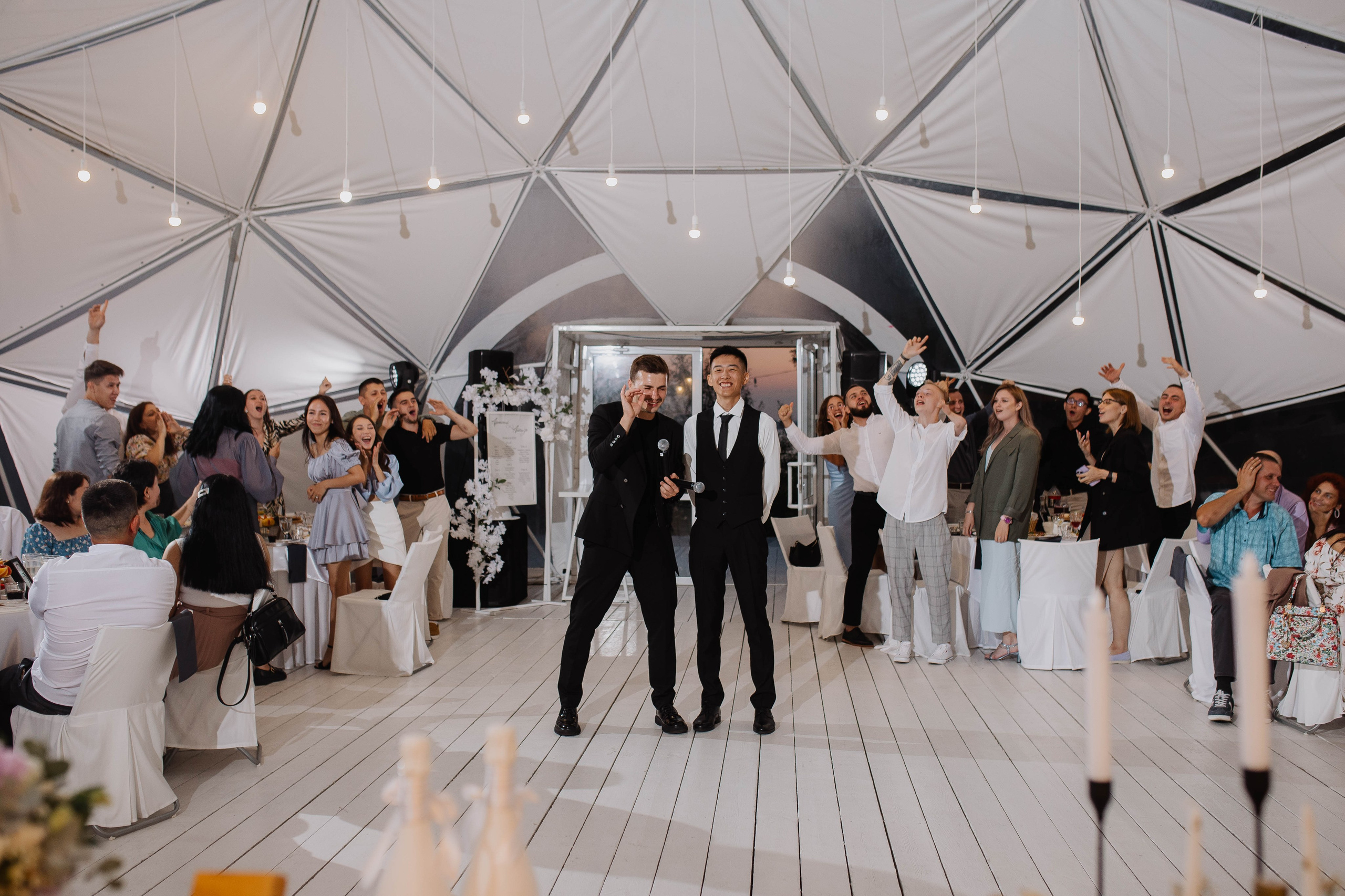 Айгиза и Артемий. Фотограф Челябинск Юлия Ермакова