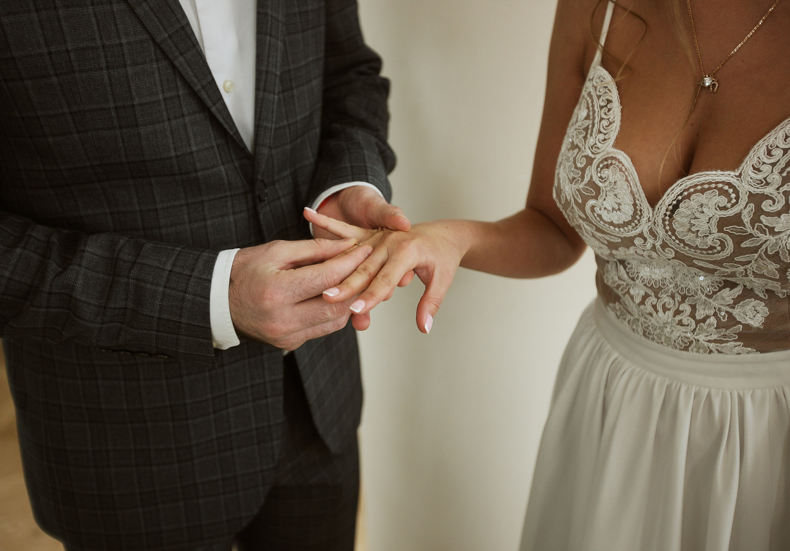 Осеняя свадьба. Фотограф Елизавета Маслова. Москва. Art, Fashion