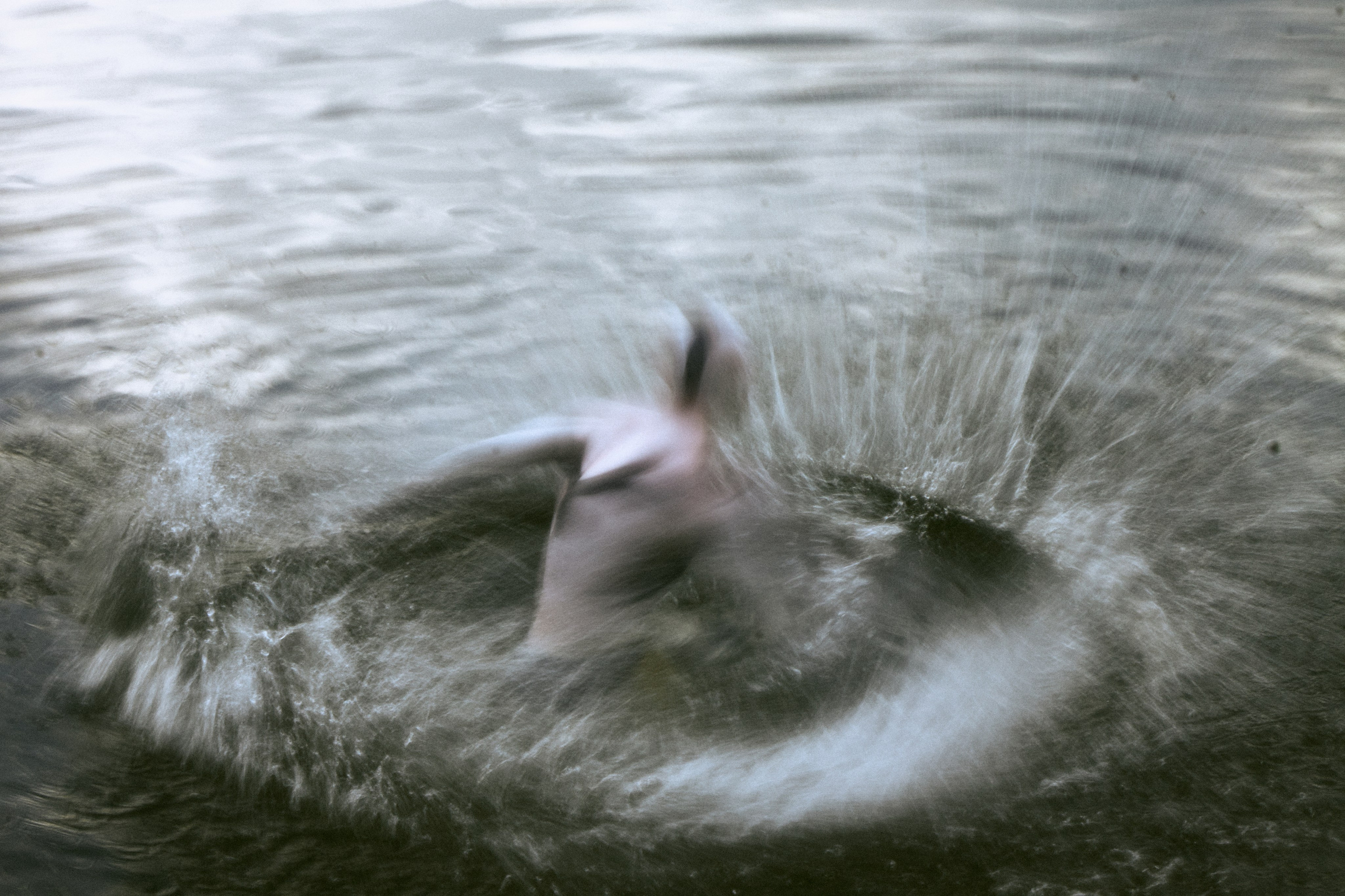 Тактильность в осязании. Фотограф Елизавета Маслова. Москва. Art, Fashion