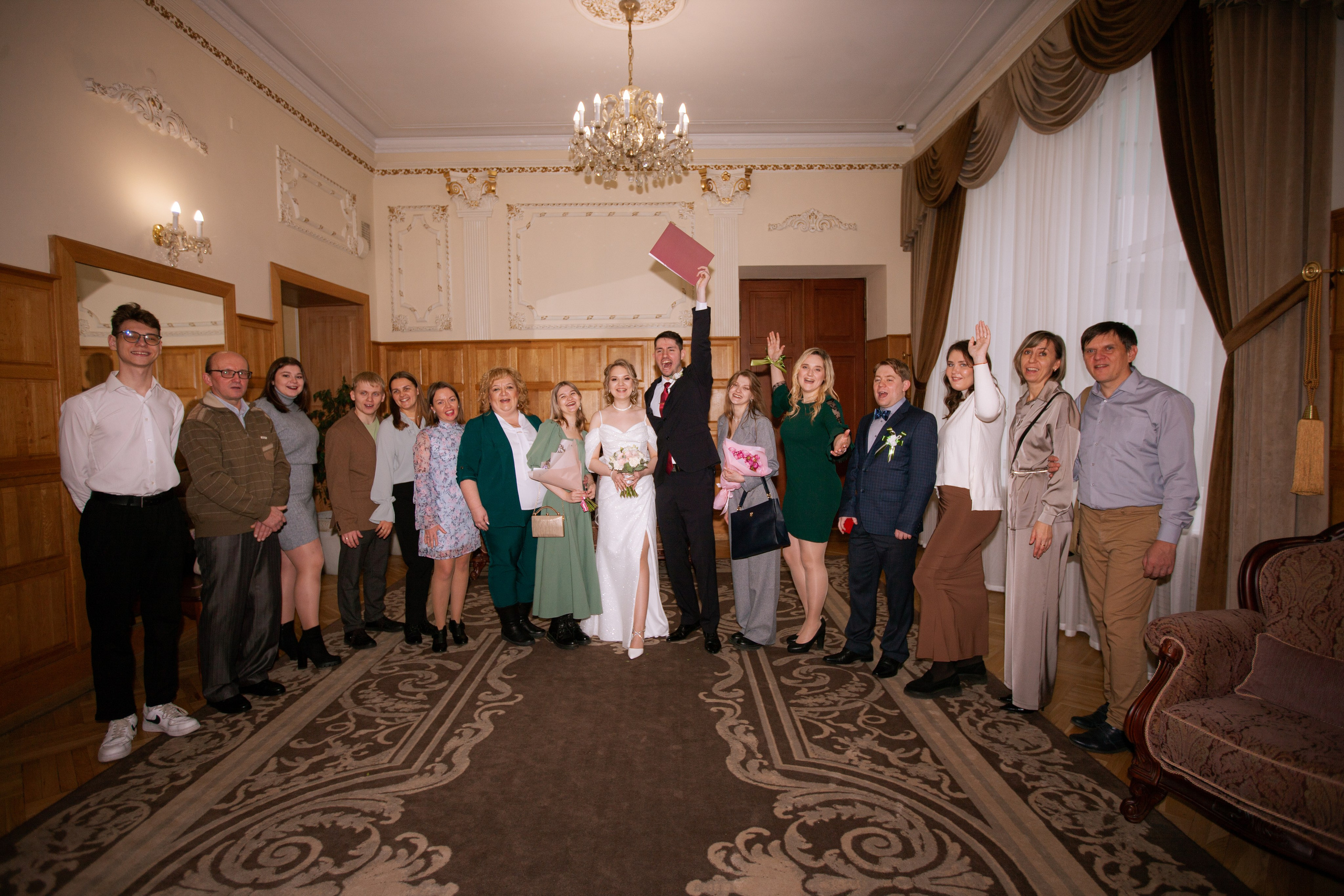 Golden hour. Фотограф Елизавета Маслова. Москва. Art, Fashion