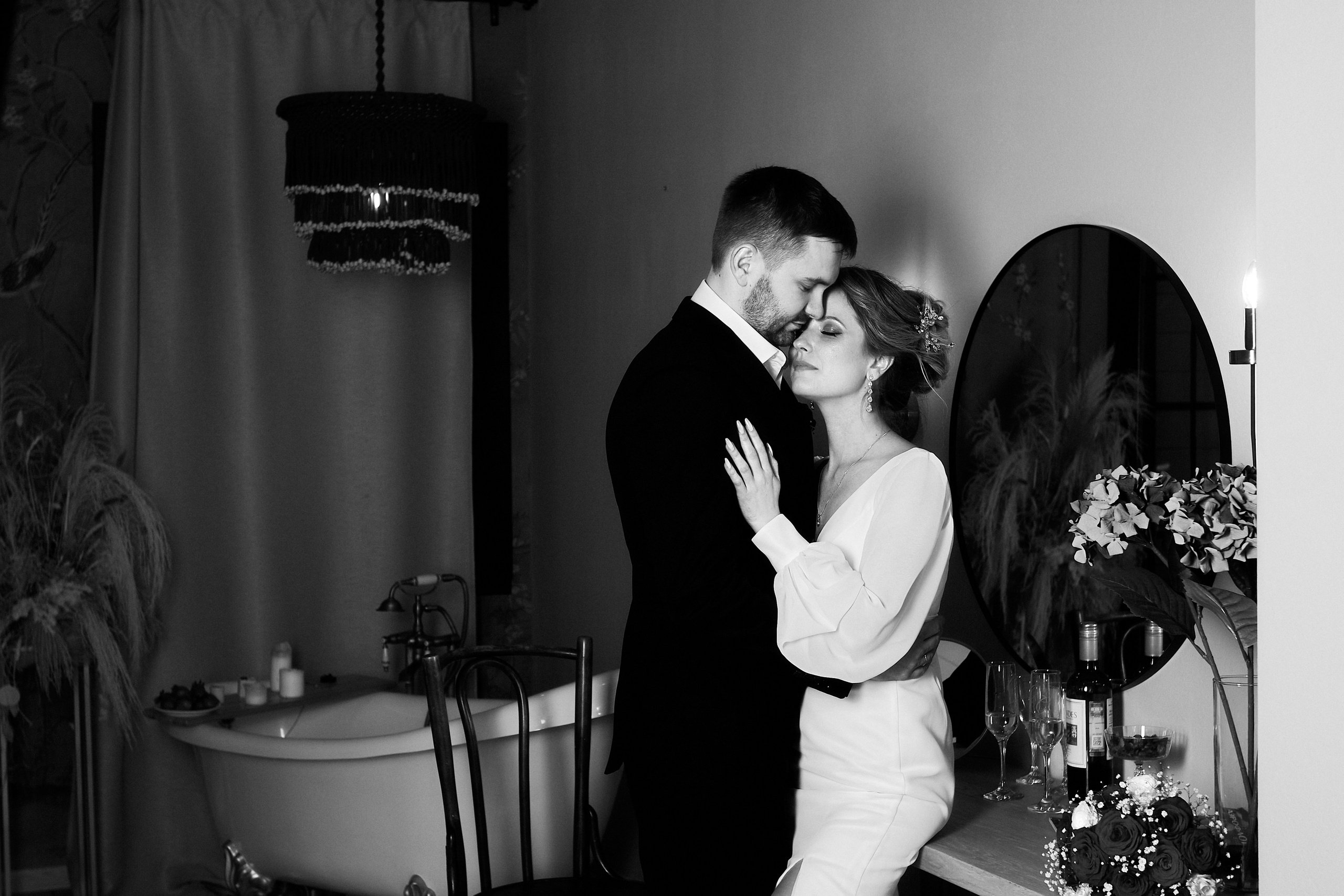 The way you look. Фотограф Елизавета Маслова. Москва. Art, Fashion