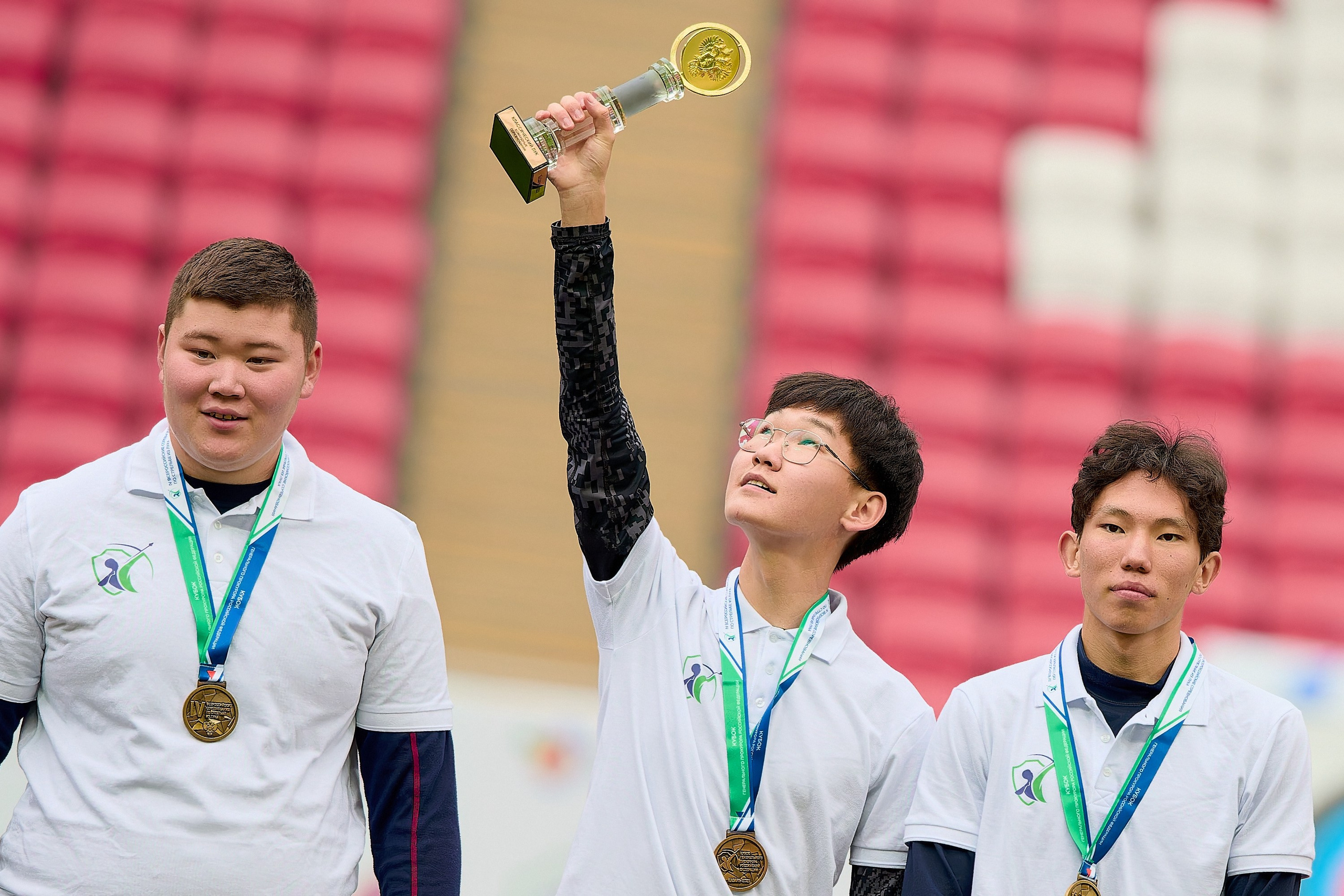 Кубок Генерального прокурора Российской Федерации 2025. Профессиональный спортивный фотограф в Санкт-Петербурге