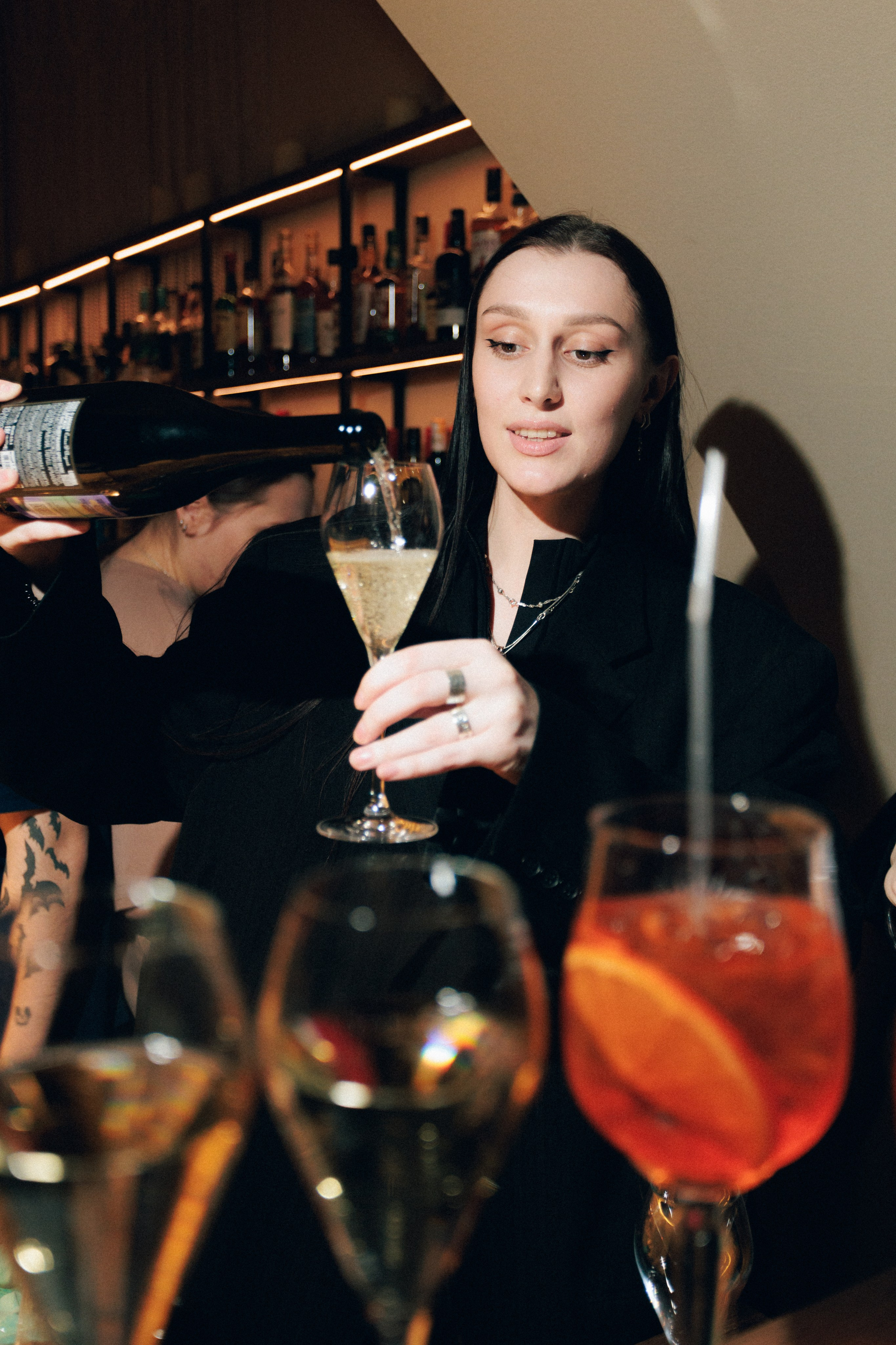 Репортаж. Фотограф Батурин Илья г. Красноярск