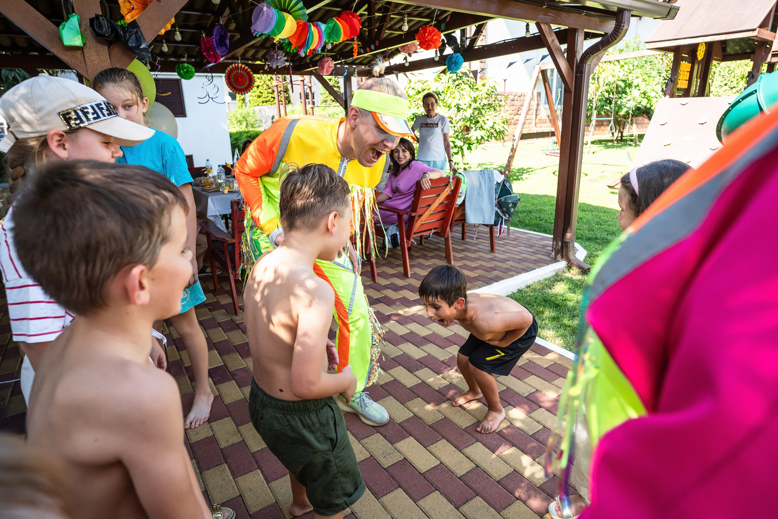 Фотограф сочи на день рождения. Фотограф Сочи