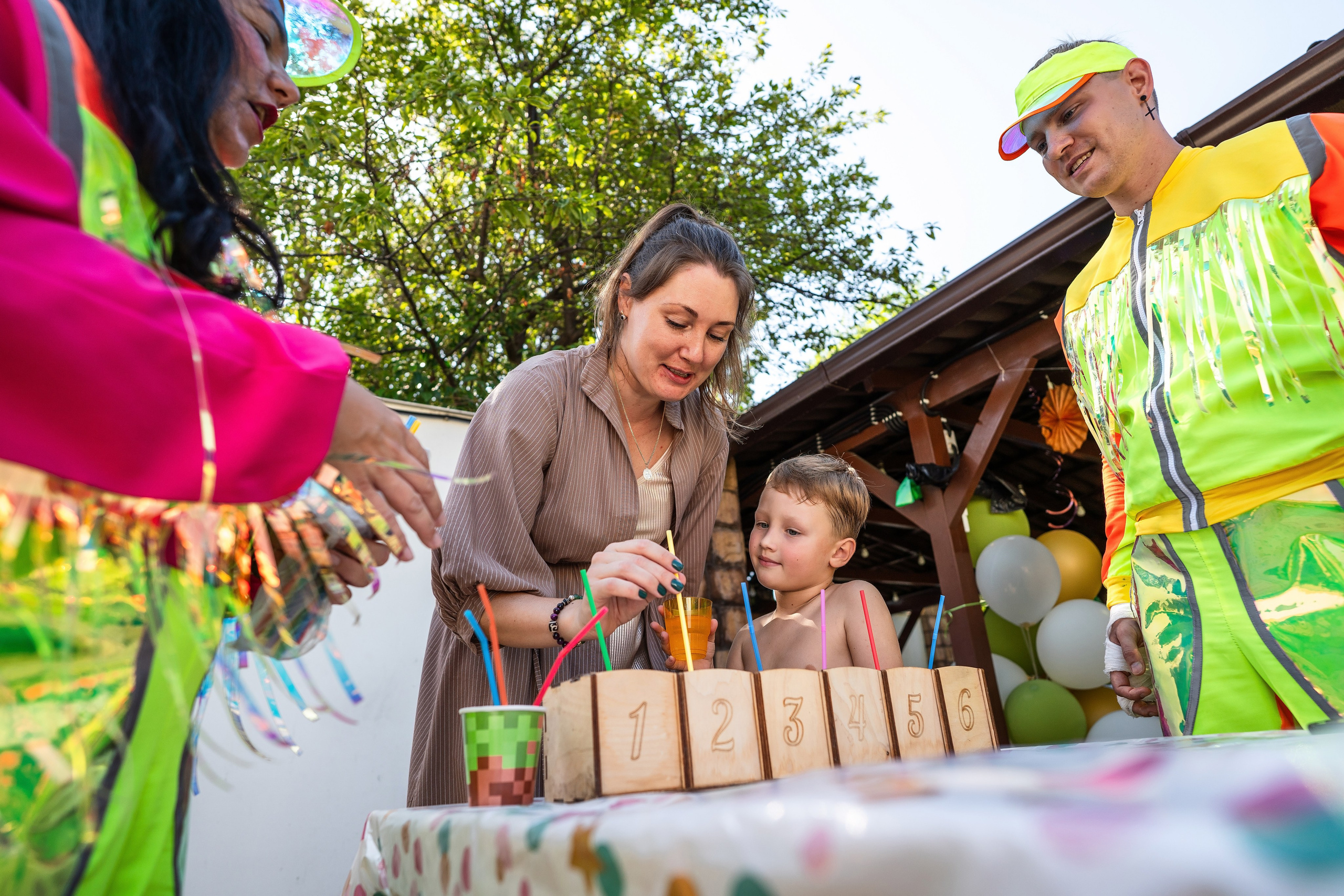 Фотограф сочи на день рождения. Фотограф Сочи