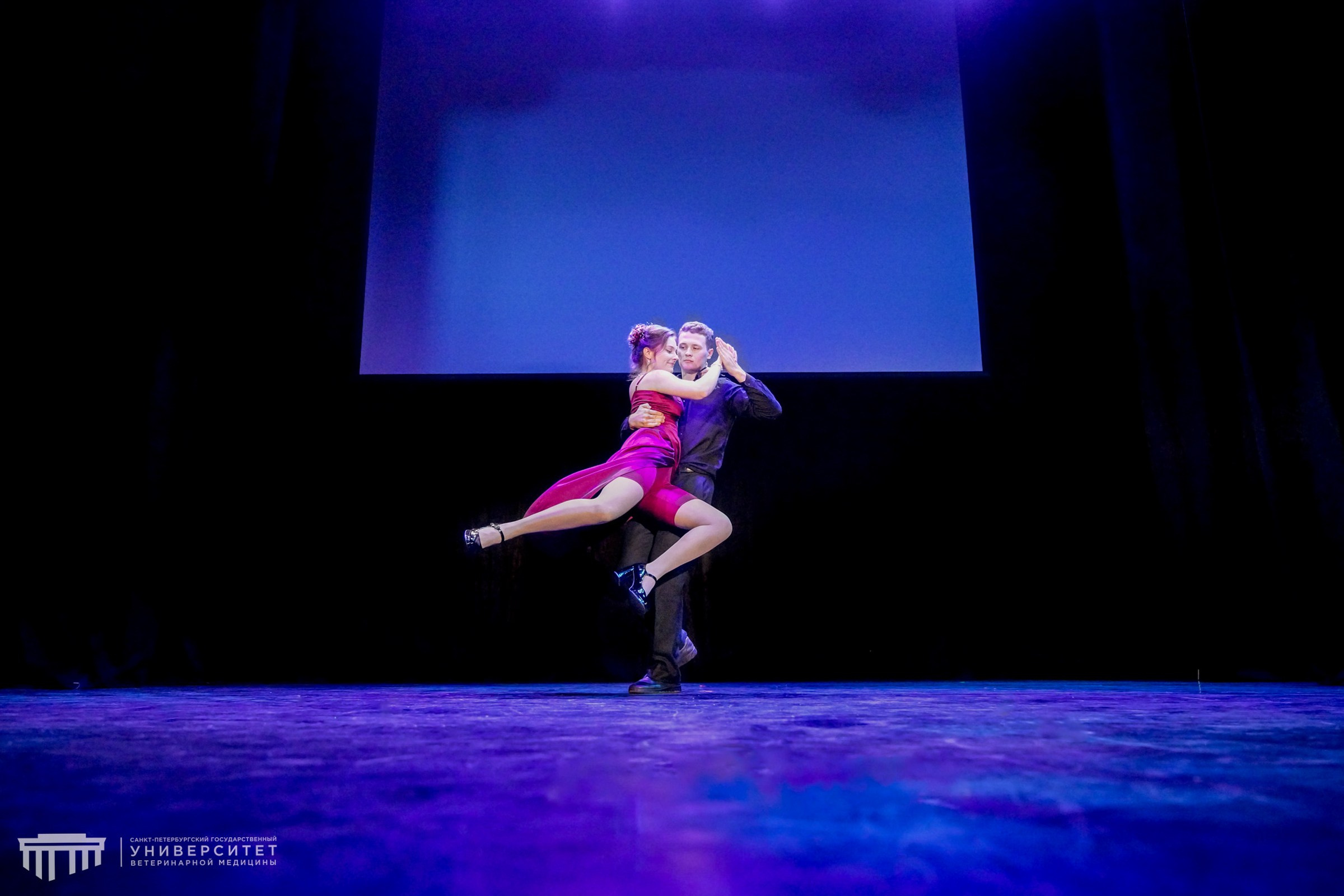 Концертный. Никита Соловьев | Фотограф в Санкт-Петербурге