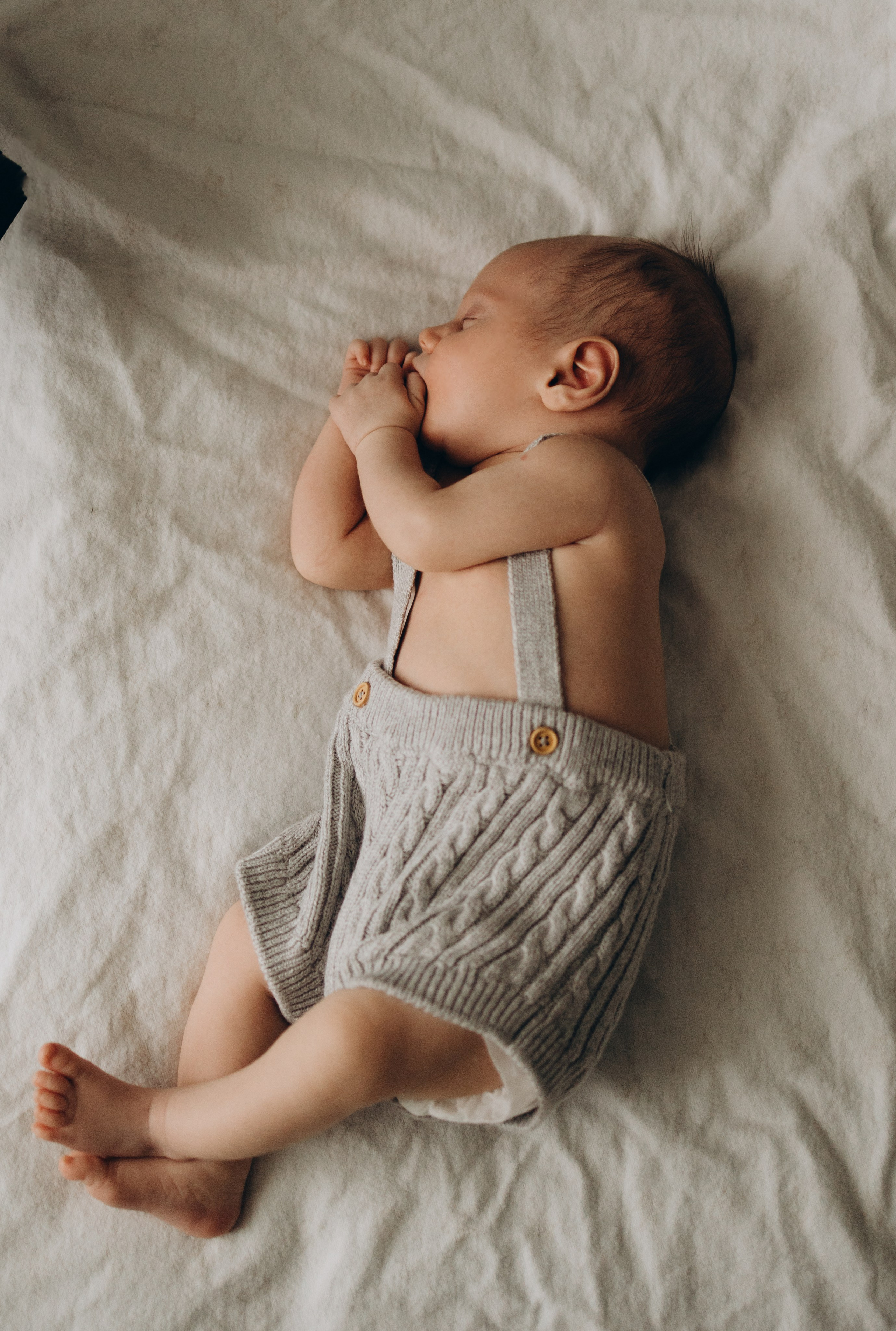 Домашние. Семейный фотограф и видеограф Наумова Анна