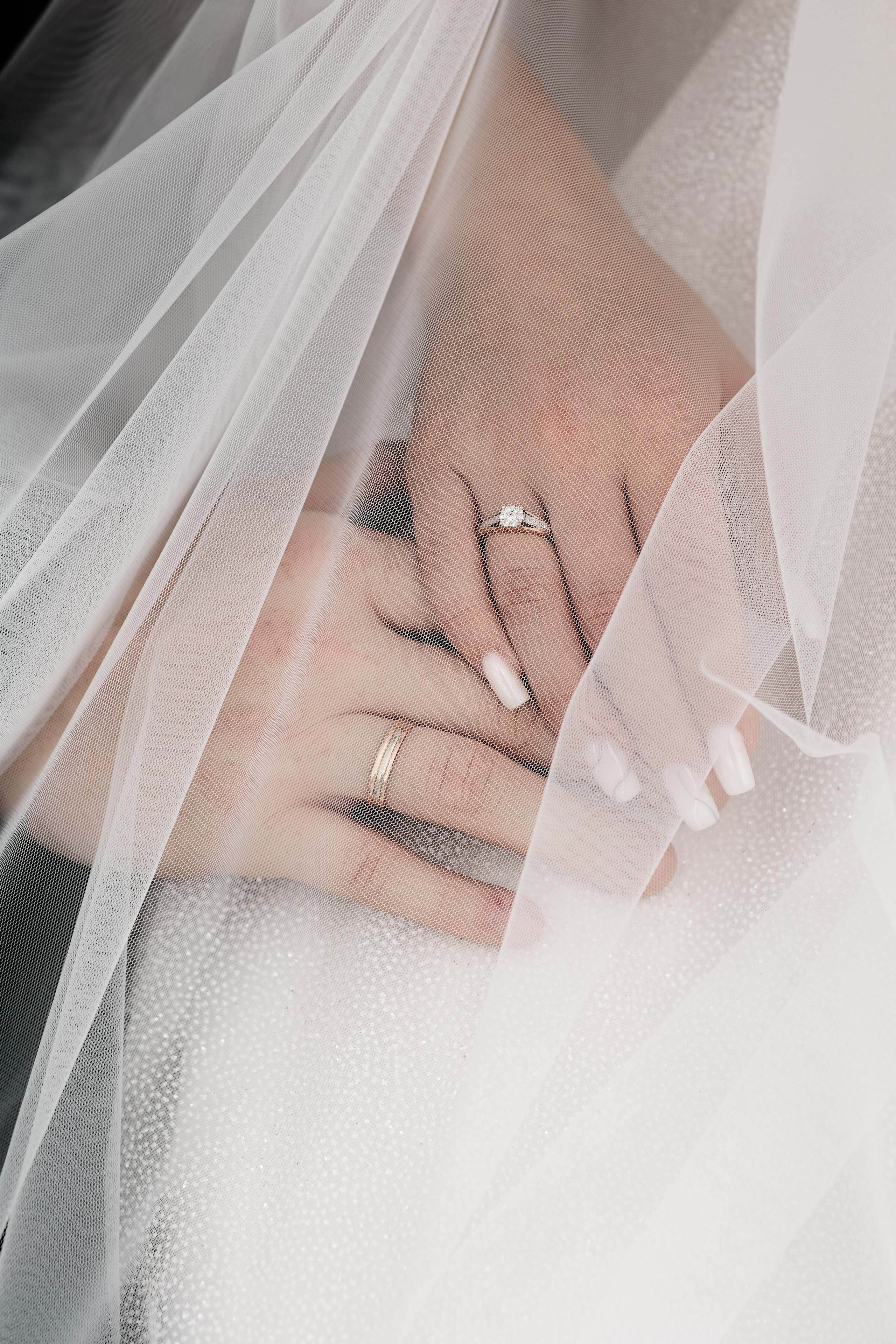 Андрей и Полина. Александр и Евгения Фокины — фотограф Первоуральск, Екатеринбург