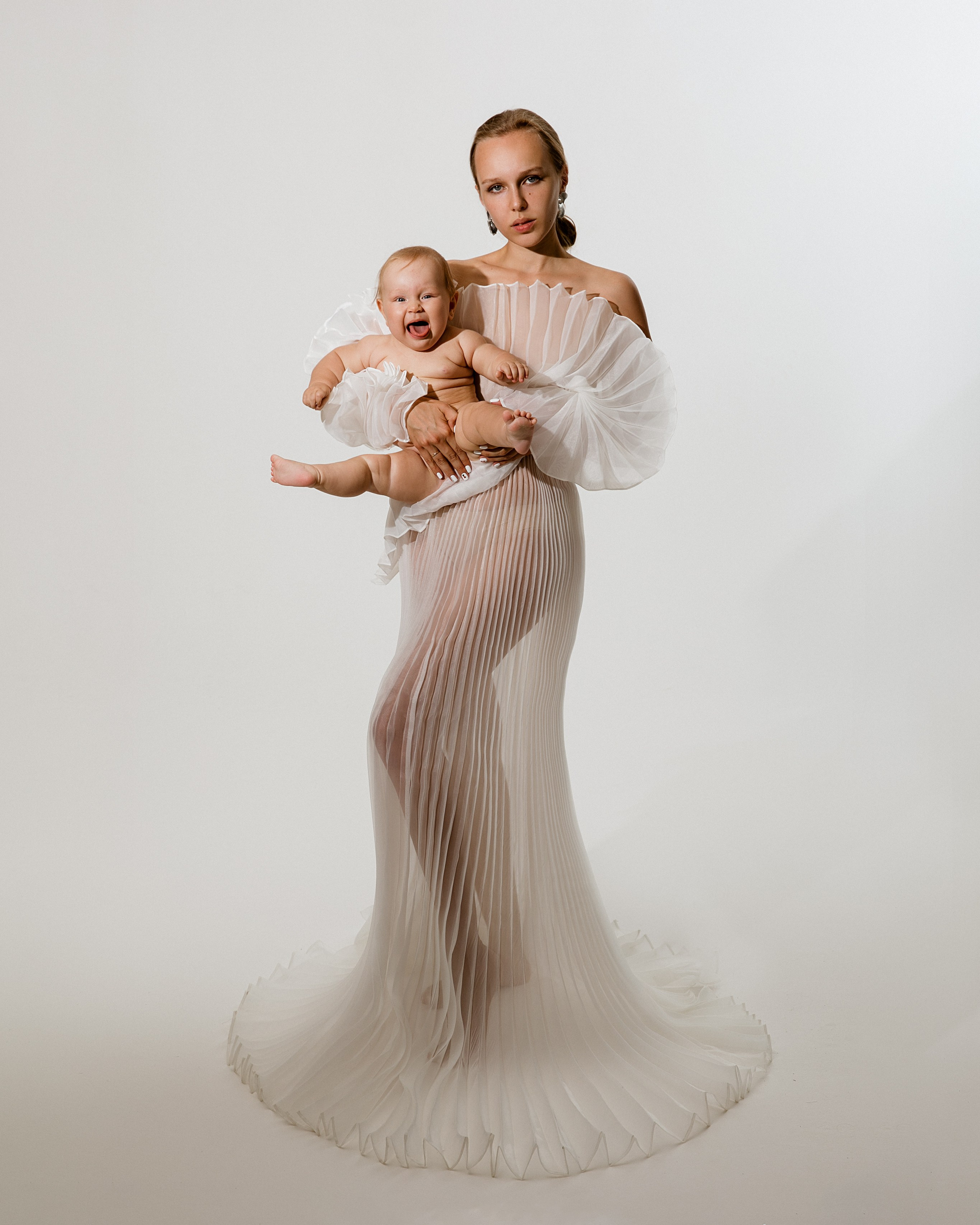MOTHERHOOD. Фотограф беременности Москва, Ступино