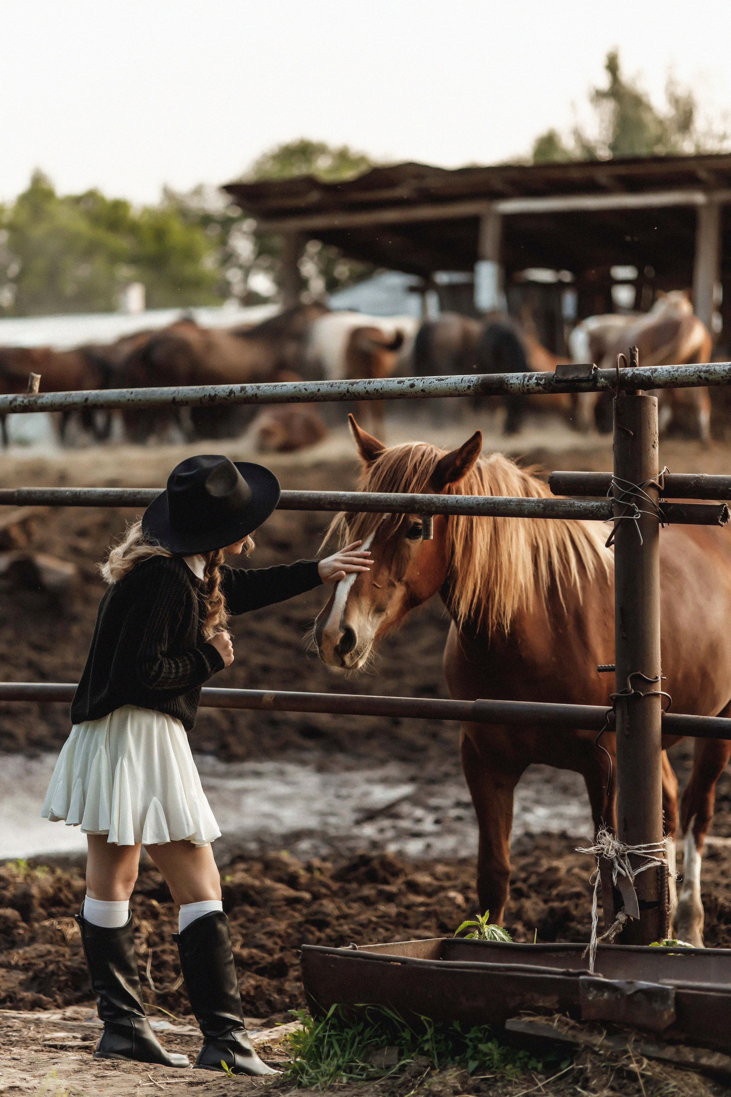 Юлия. Свадебный и семейный фотограф в Казани и Волжске