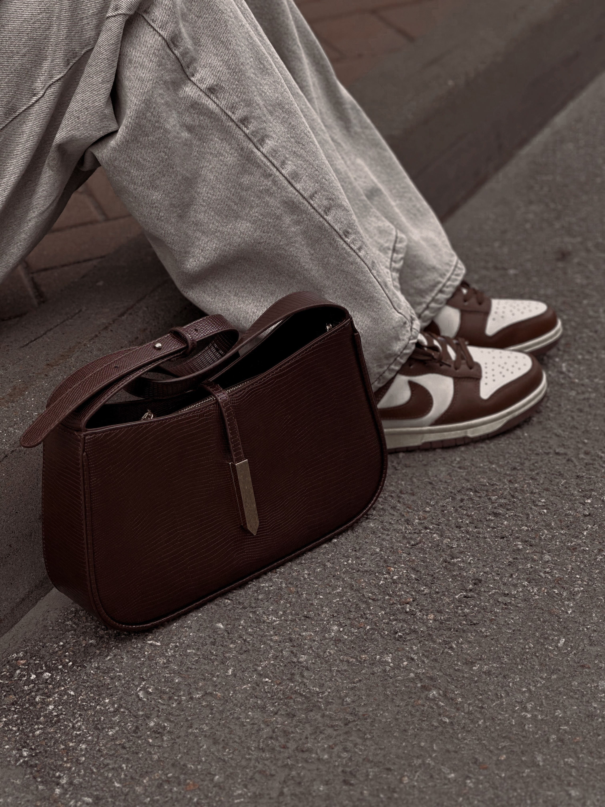 Street съёмки. Креативный визуал * фотограф спб * контент мейкер