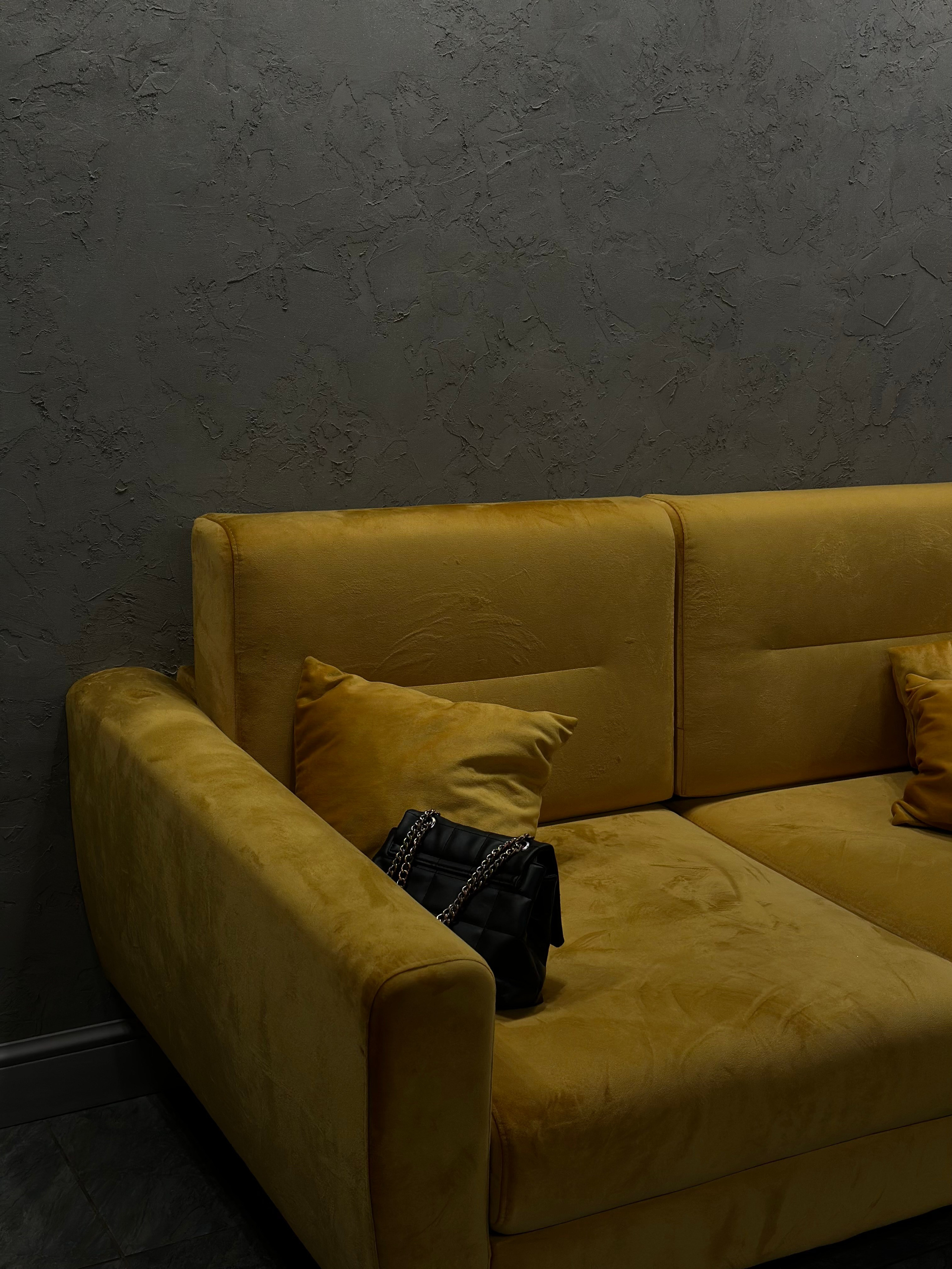 Съёмка для студии моментального загара. Креативный визуал * фотограф спб * контент мейкер